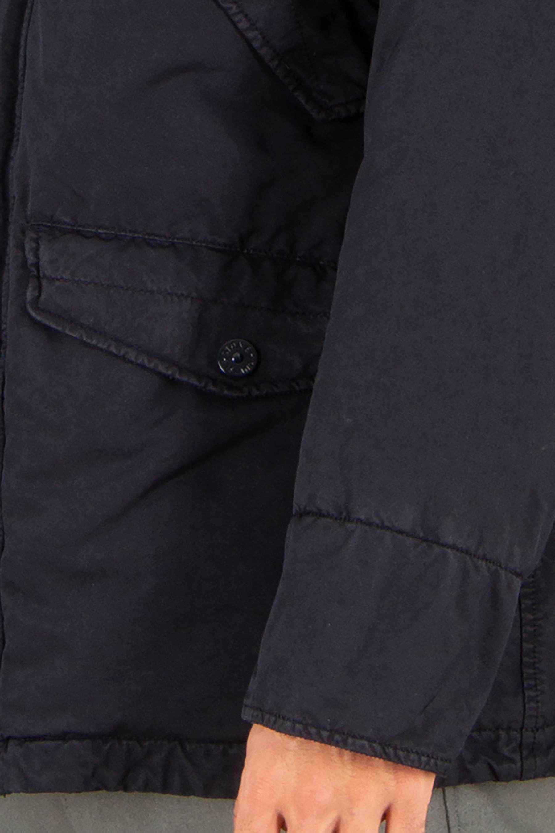 Bekleidung, Mantel, Jacke, Langarm, Blazer