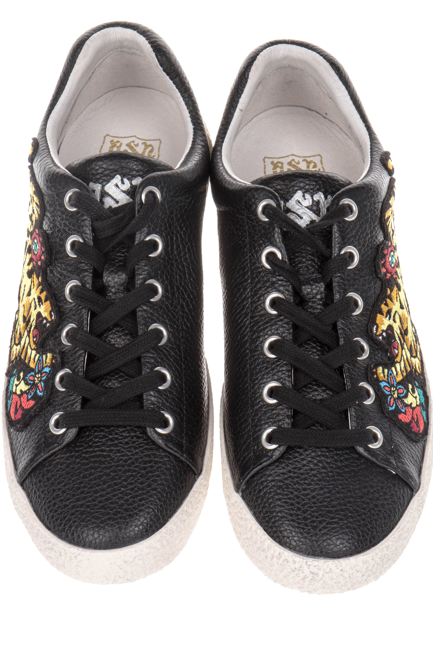 ASH Sneakers Niagara ASH Sneakers Niagara