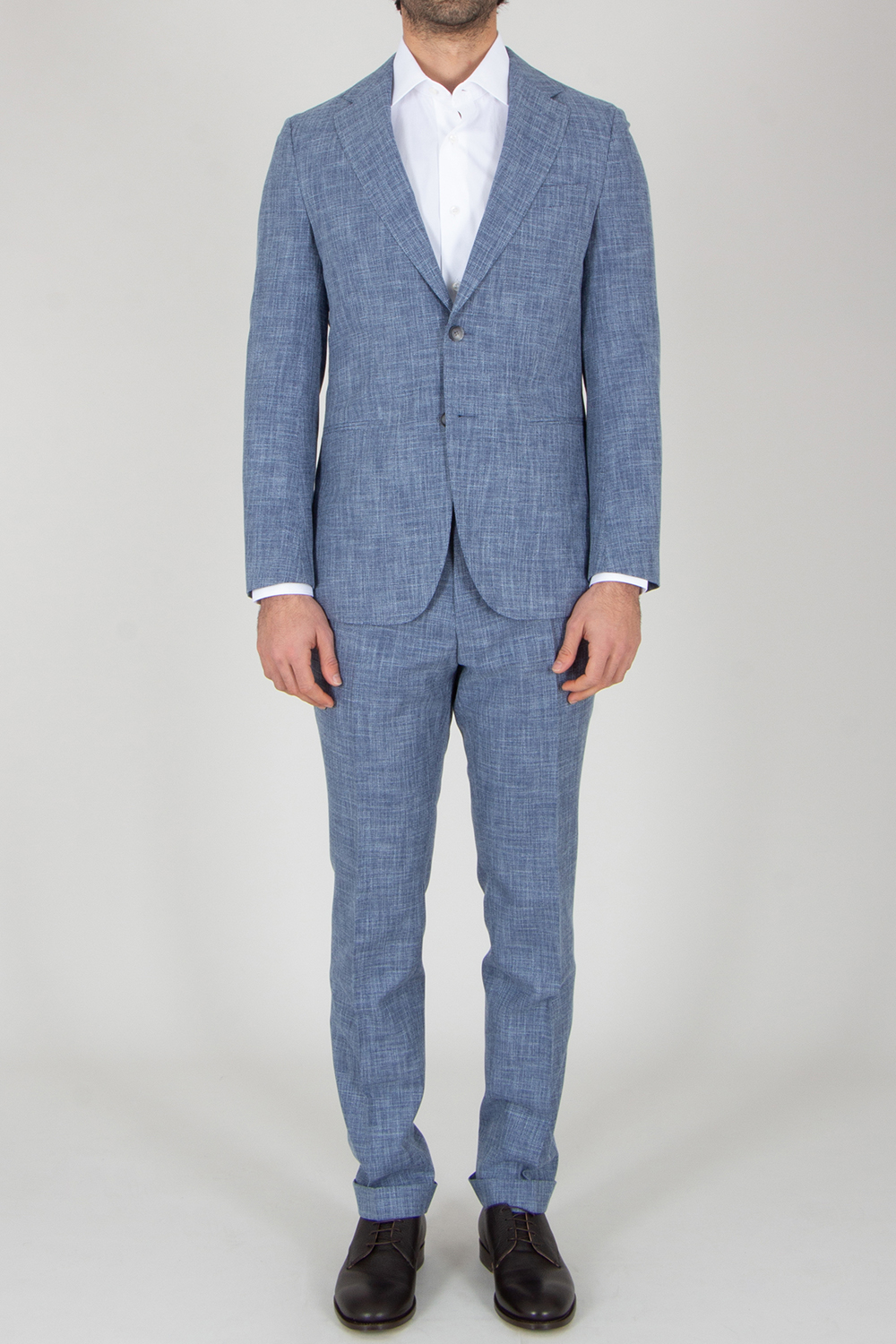 Formelle Kleidung, Anzug, Blazer, Mantel, Jacke