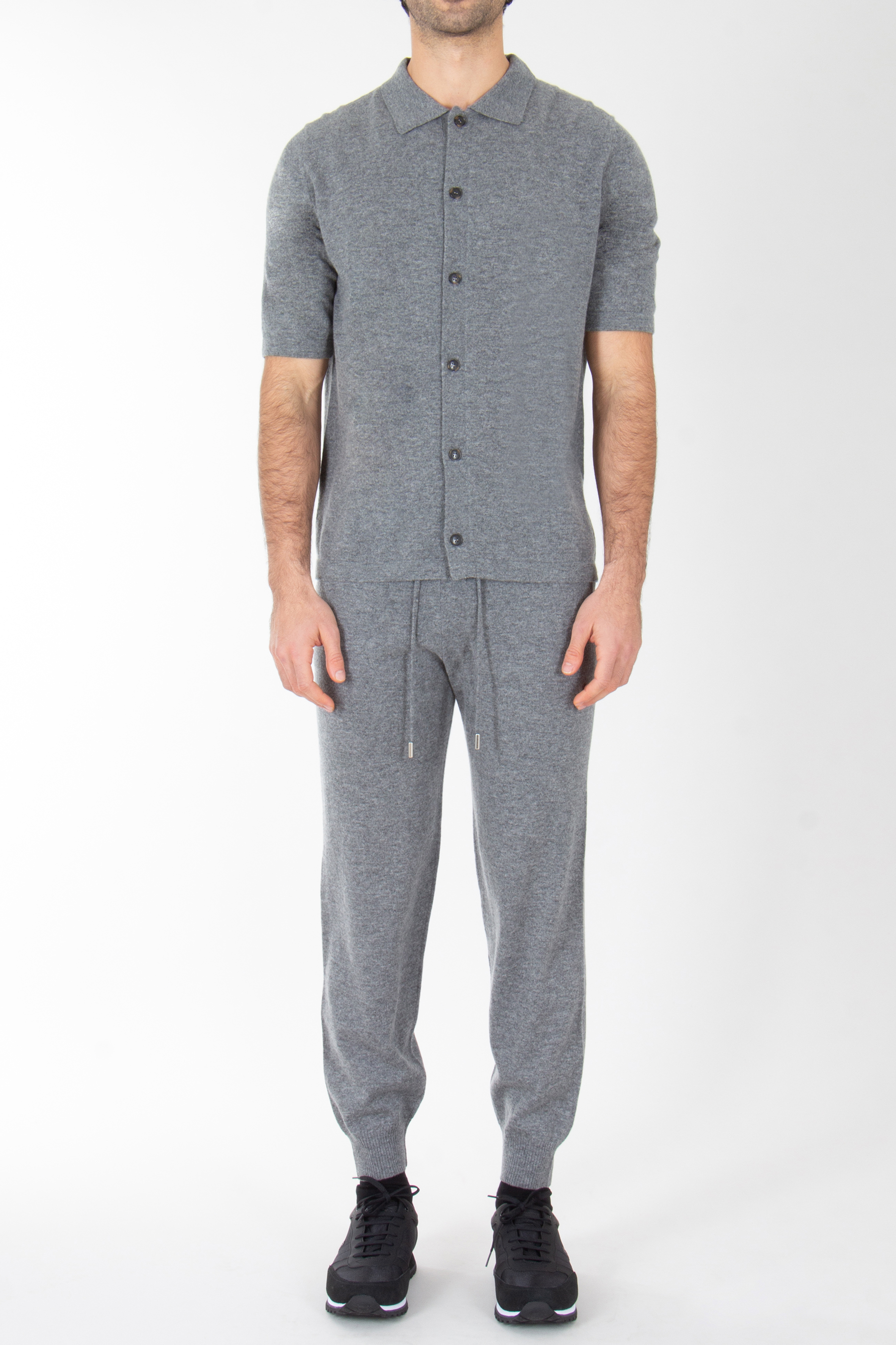 Leinen, Anzug, Hosen, Mann, Person