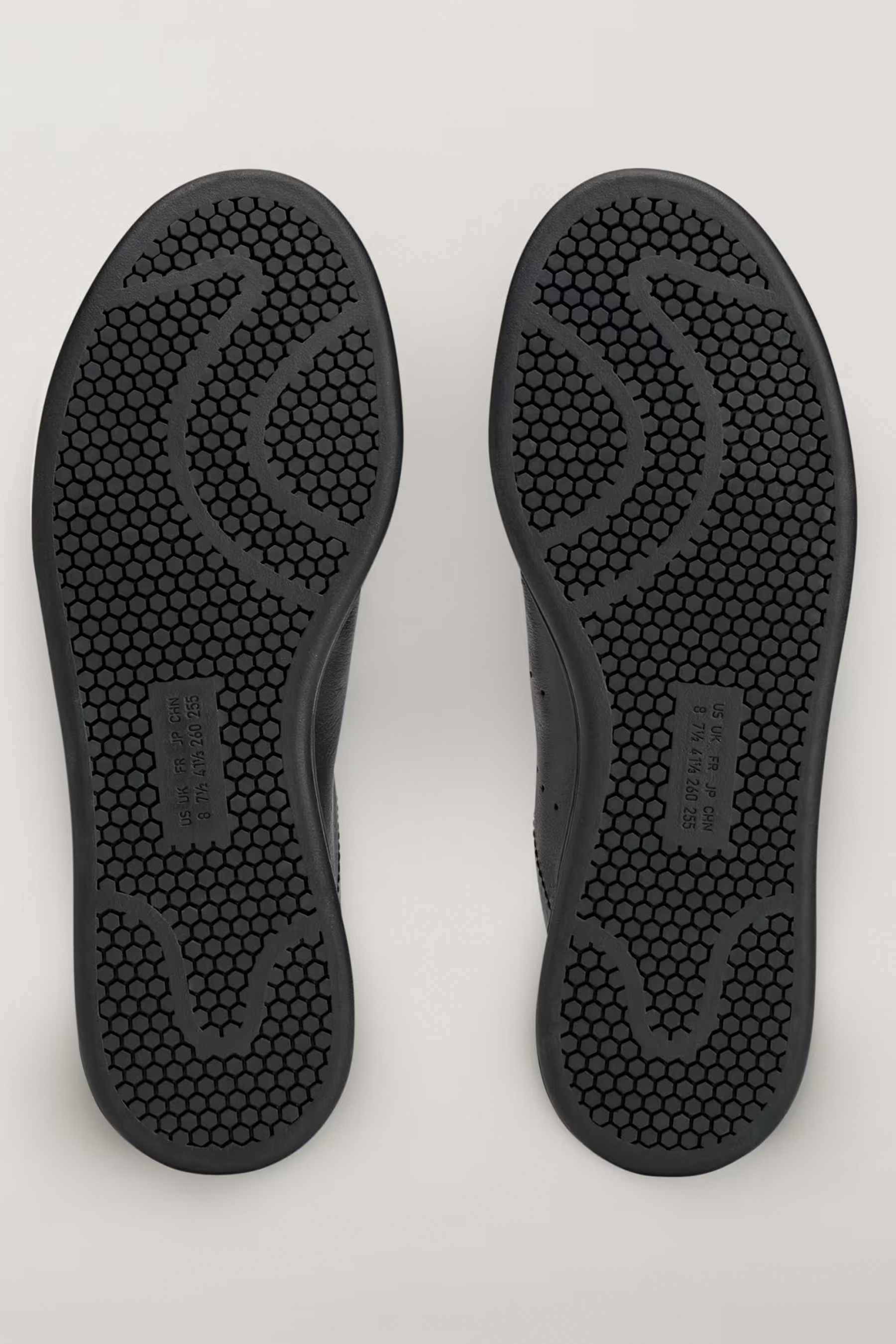 Bekleidung, Schuhwerk, Schuh
