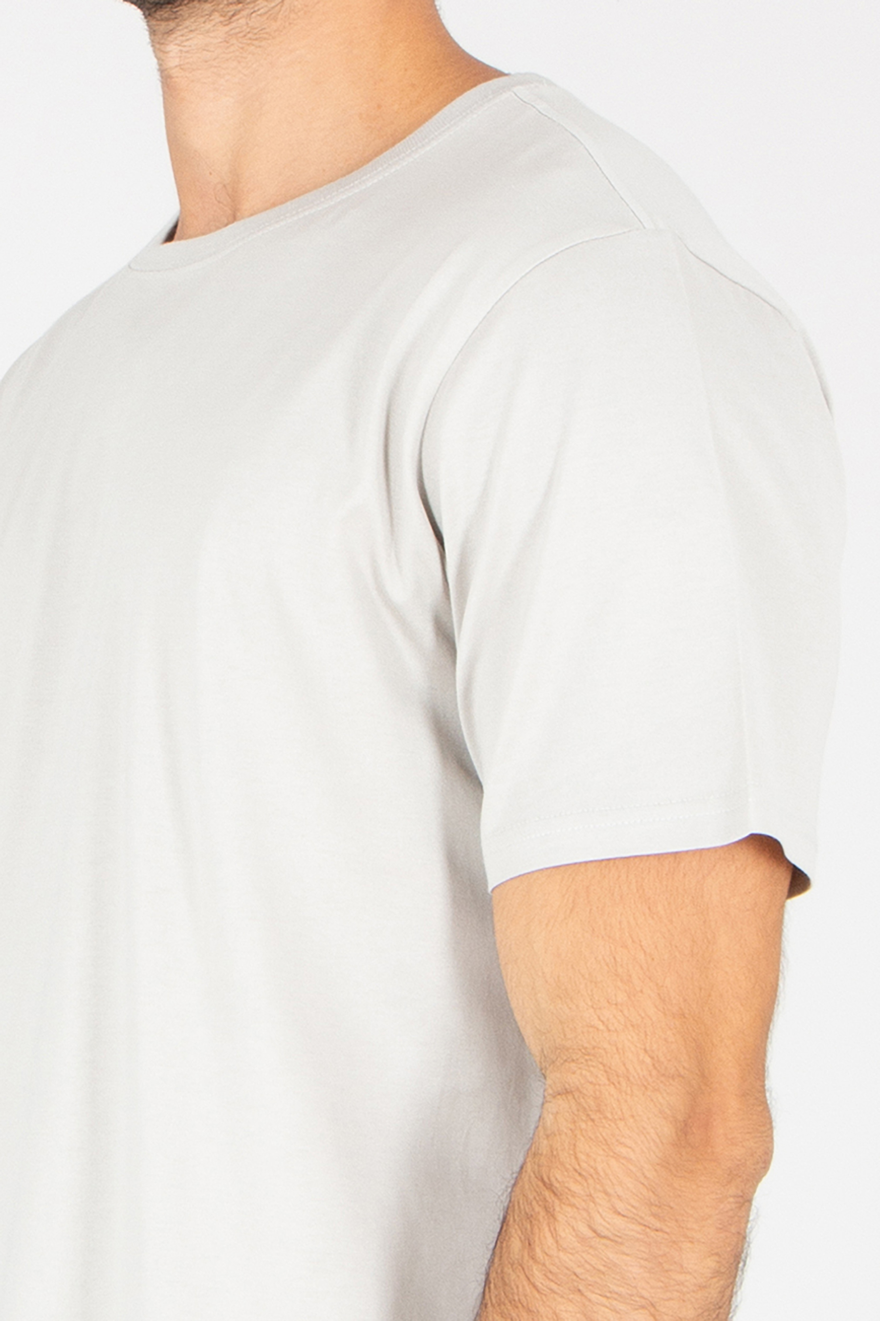 T-shirt, Erwachsener, Männlich, Mann, Person