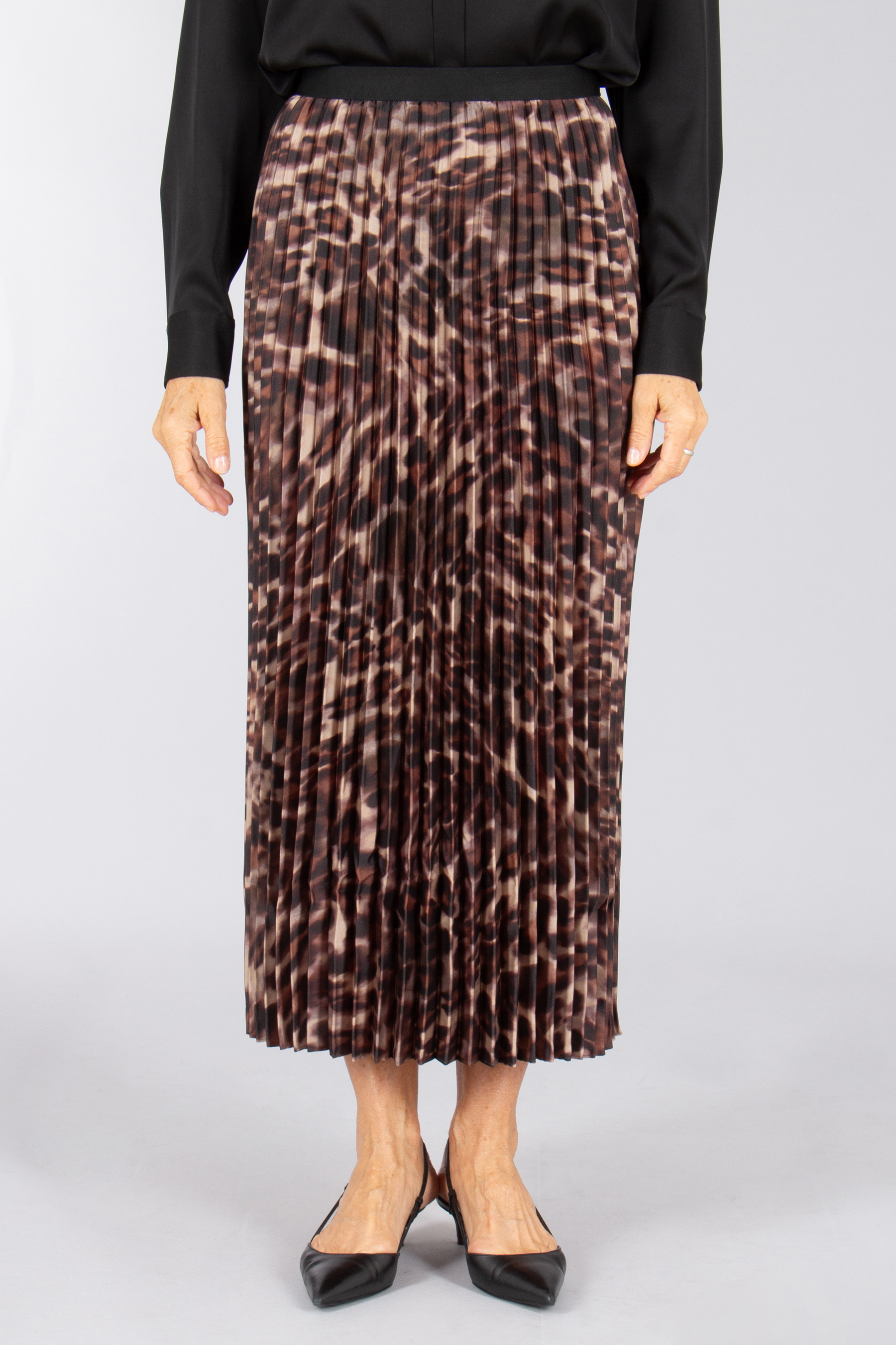 Rock, Erwachsener, Weiblich, Person, Frau