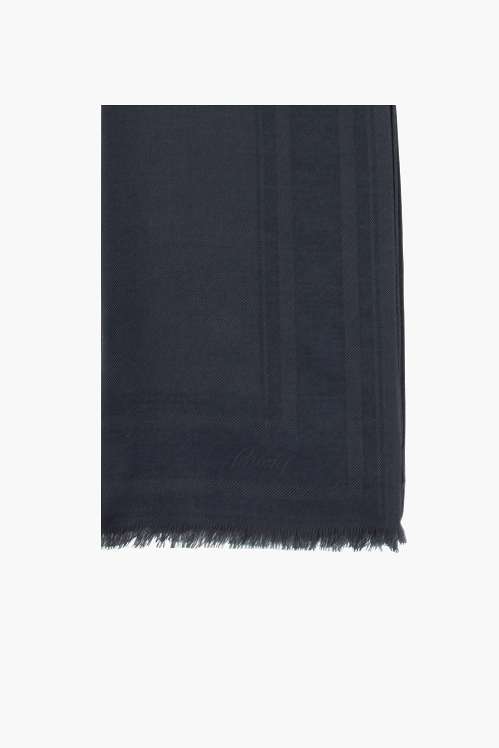 Dekoration für Zuhause, Teppich