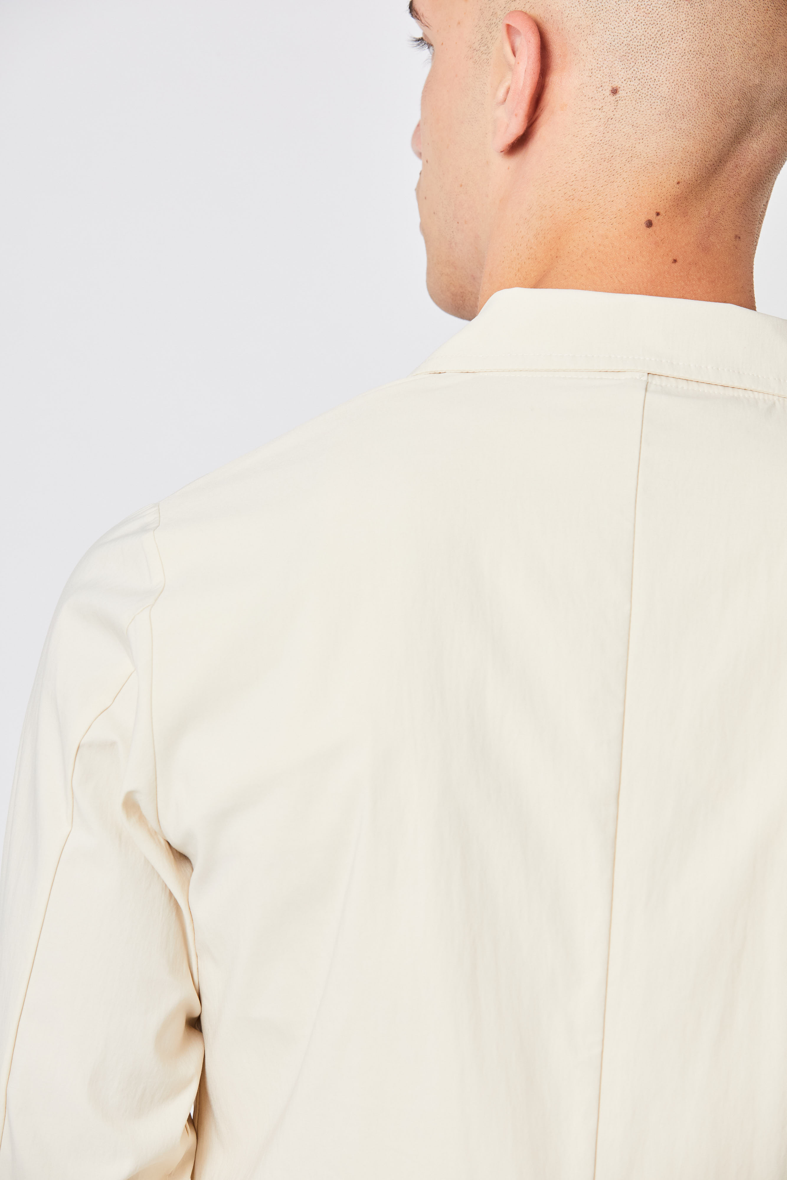 THOM KROM Blazer THOM KROM Blazer