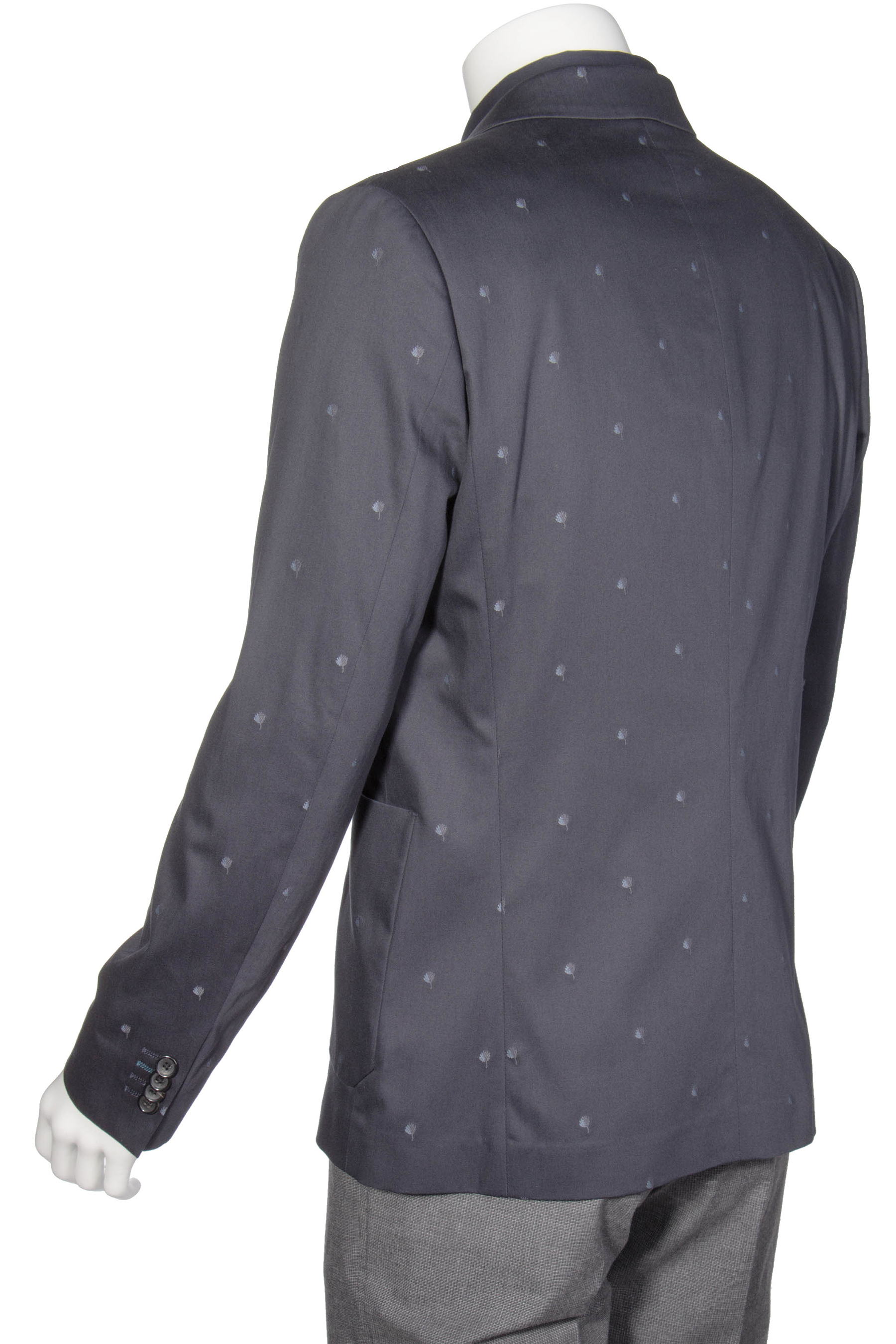 Paul Smith Blazer Paul Smith Blazer