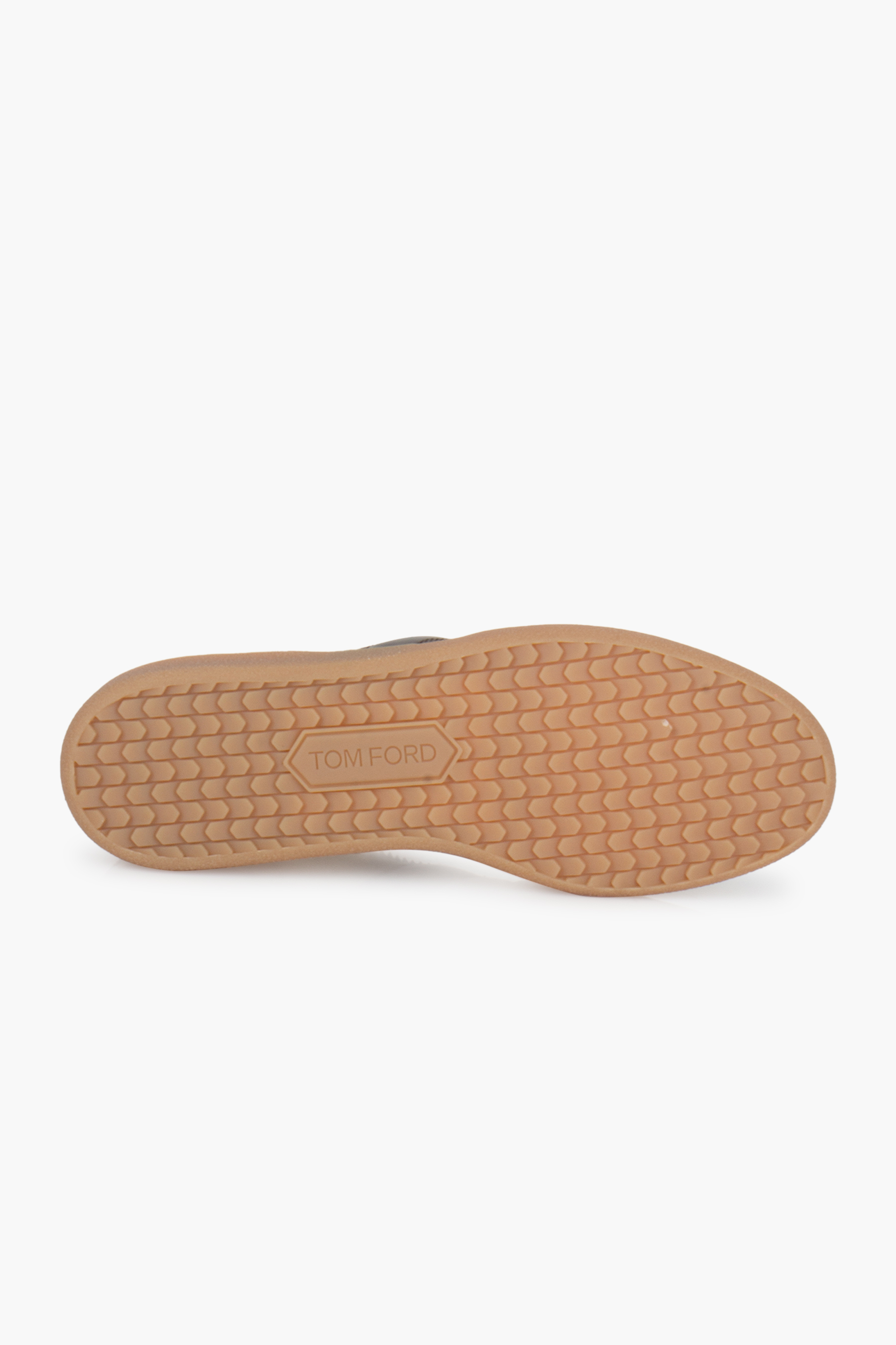 Bekleidung, Schuhwerk, Schuh, Sandale