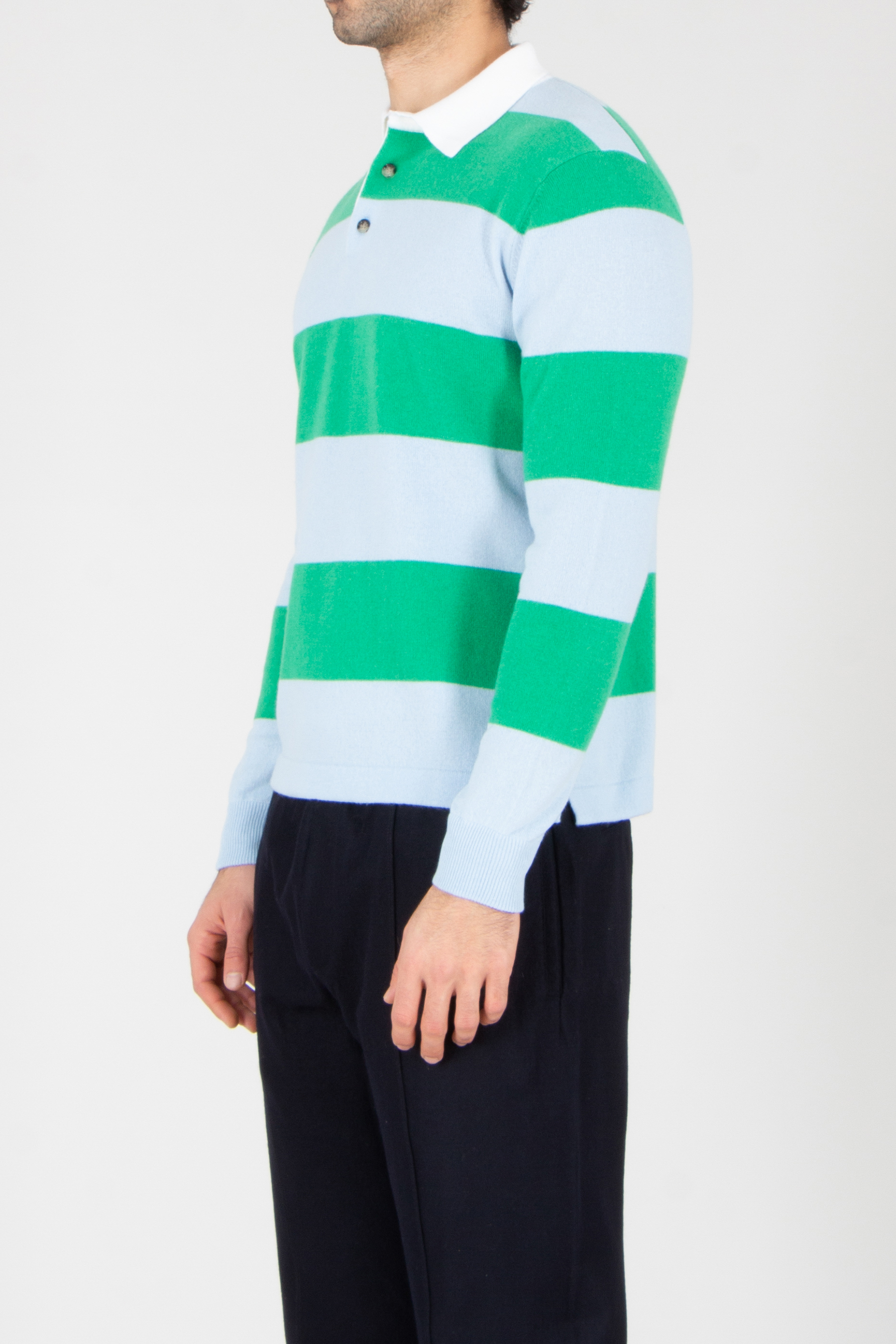 Langarm, Hemd, Strickwaren, Pullover, Person