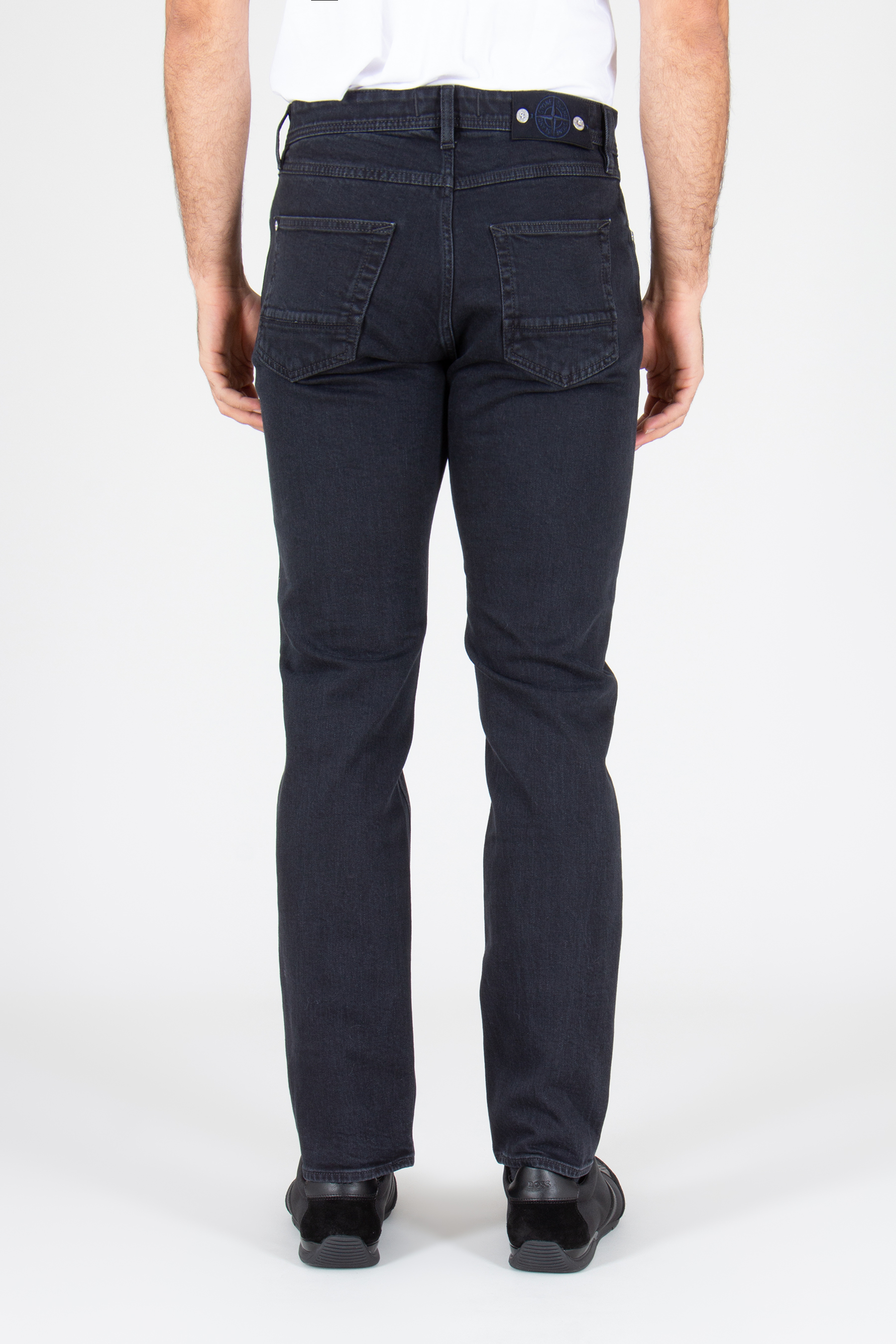 Bekleidung, Hosen, Jeans