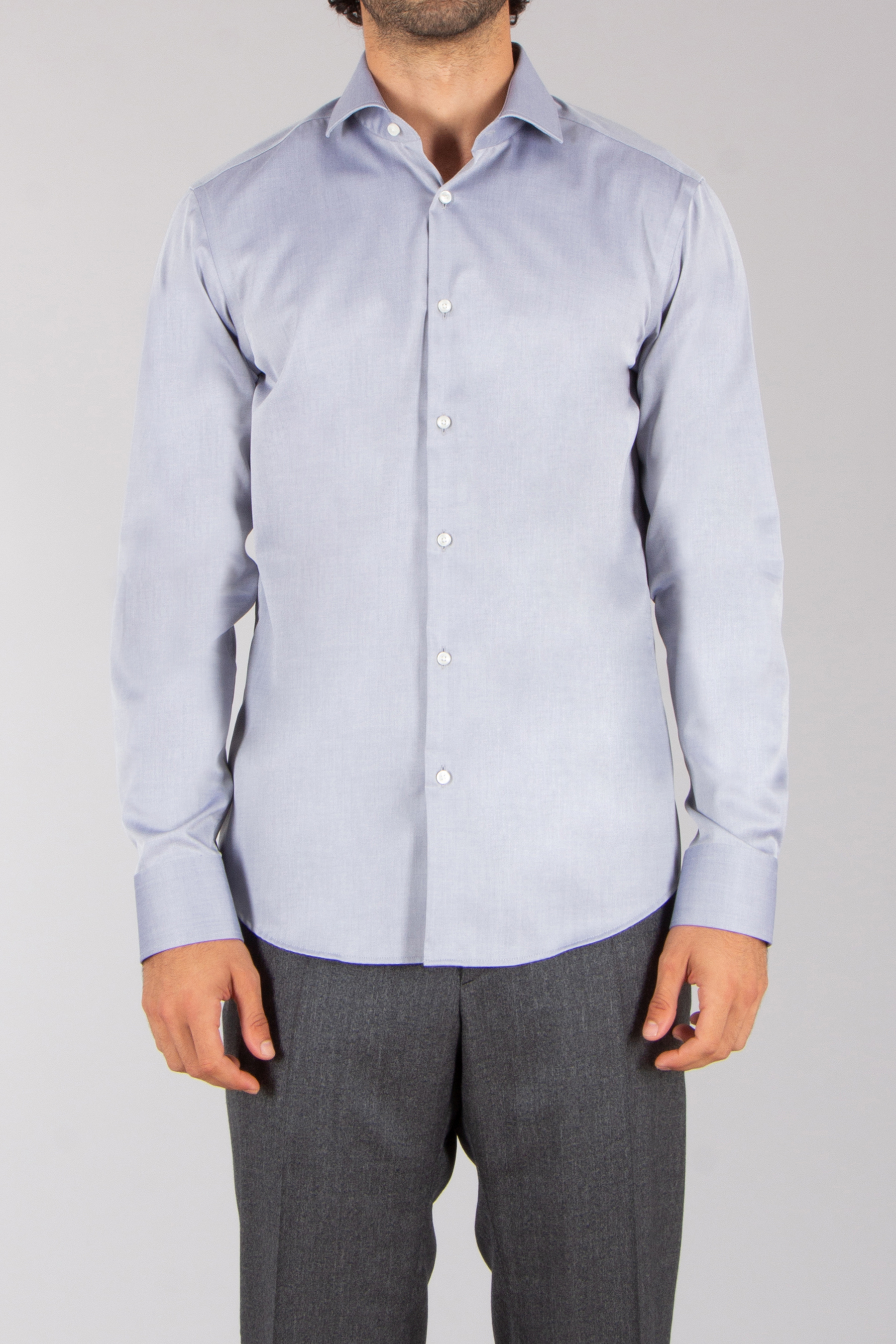 Hemd, Kleid, Hemd, Langarm, Leinen, Hosen