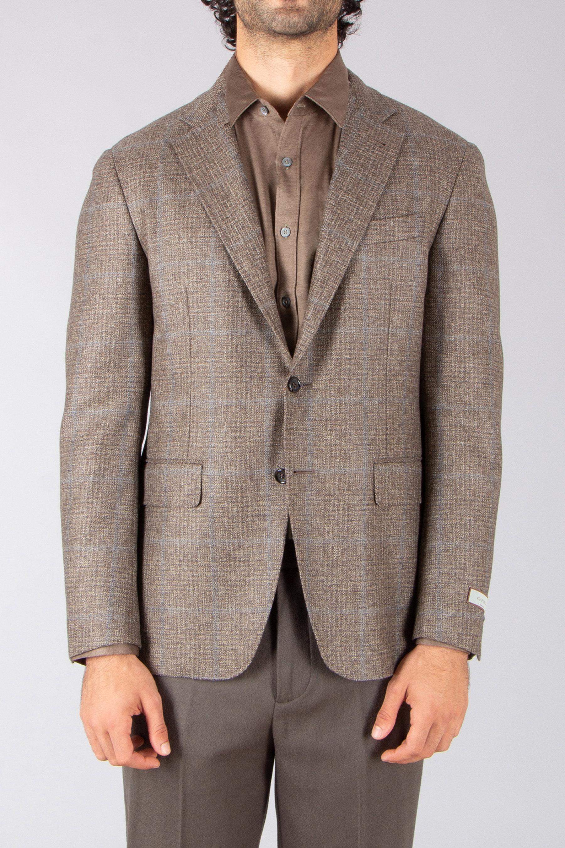 Blazer, Mantel, Jacke, Formelle Kleidung, Anzug