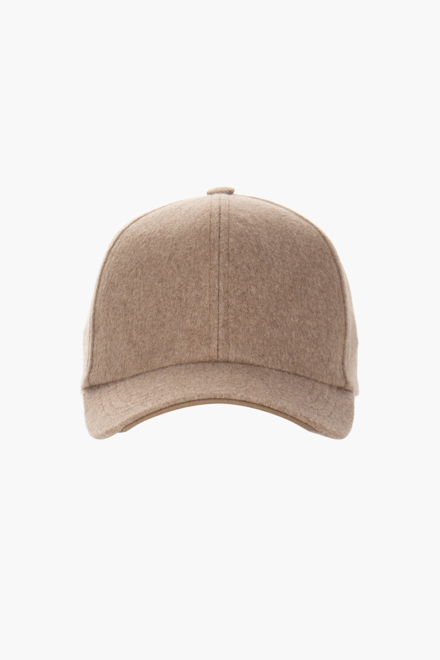 Baseball-Kappe, Mütze, Kleidung, Hut