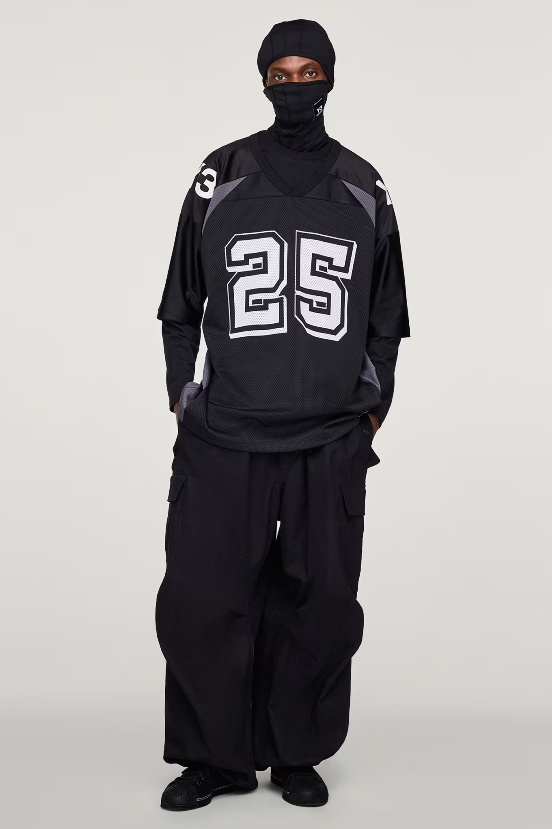 Hosen, Erwachsener, Männlich, Mann, Person