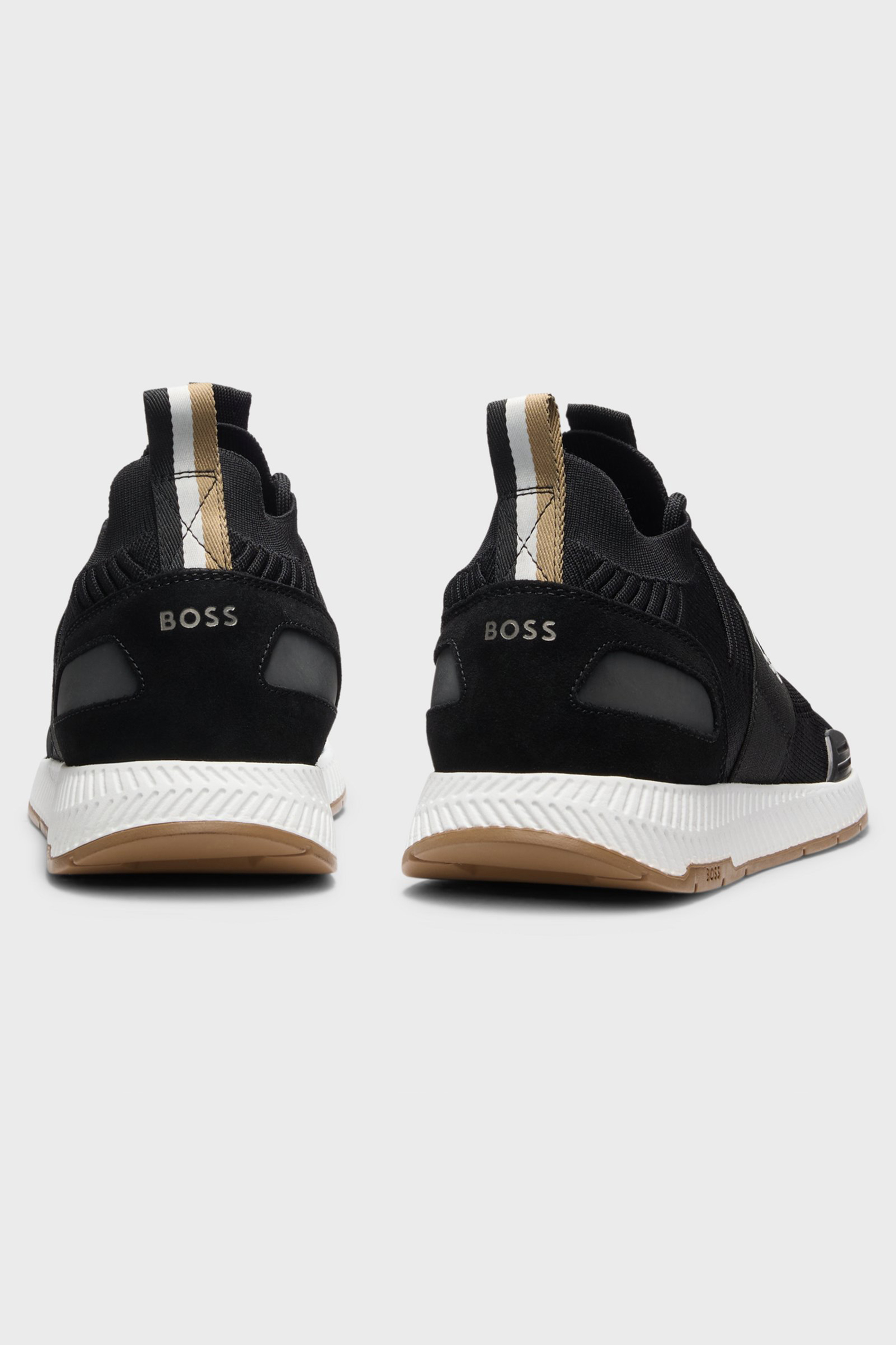 Bekleidung, Schuhwerk, Schuh, Sneaker, Wildleder