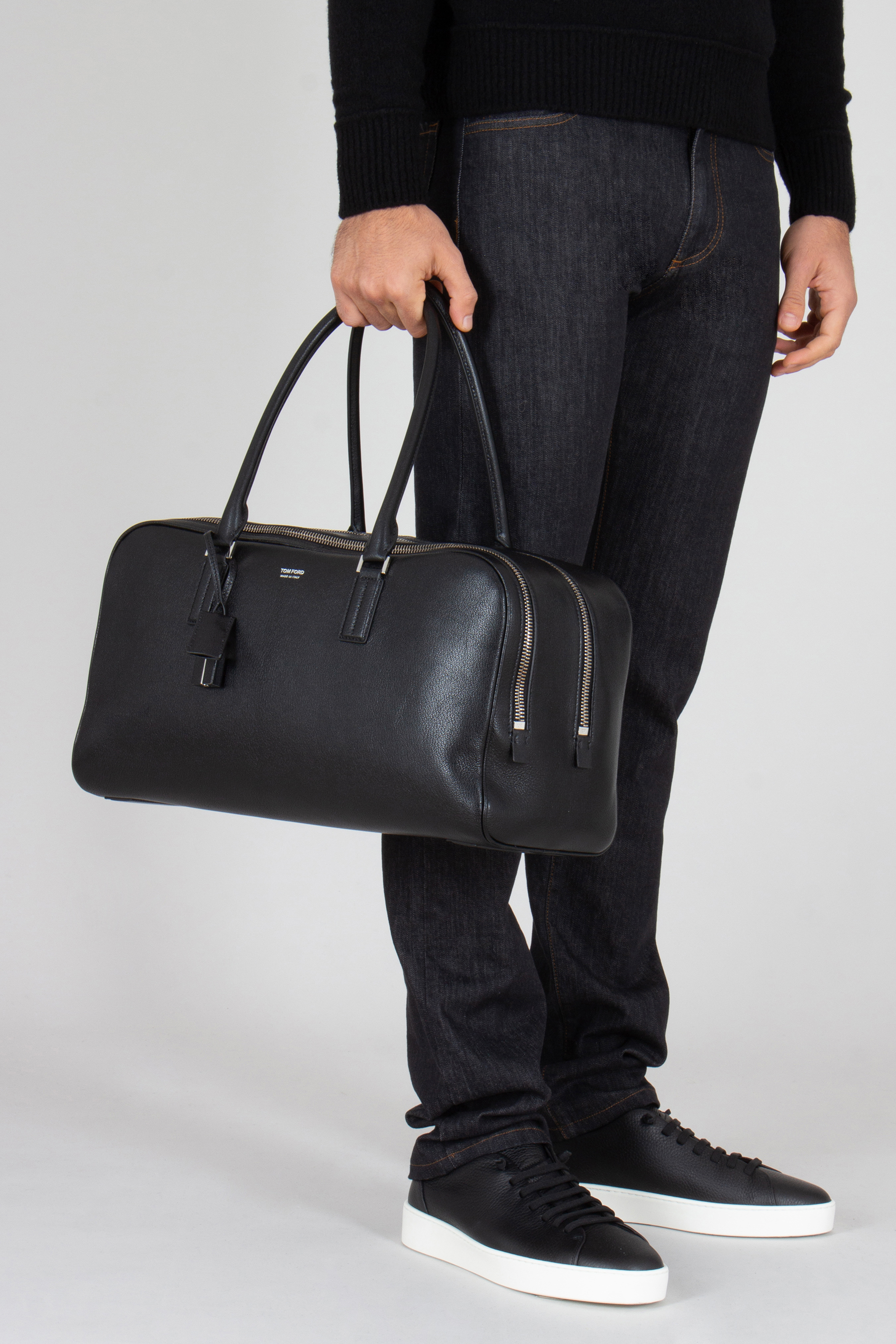 Tasche, Zubehör, Handtasche, Mann, Person