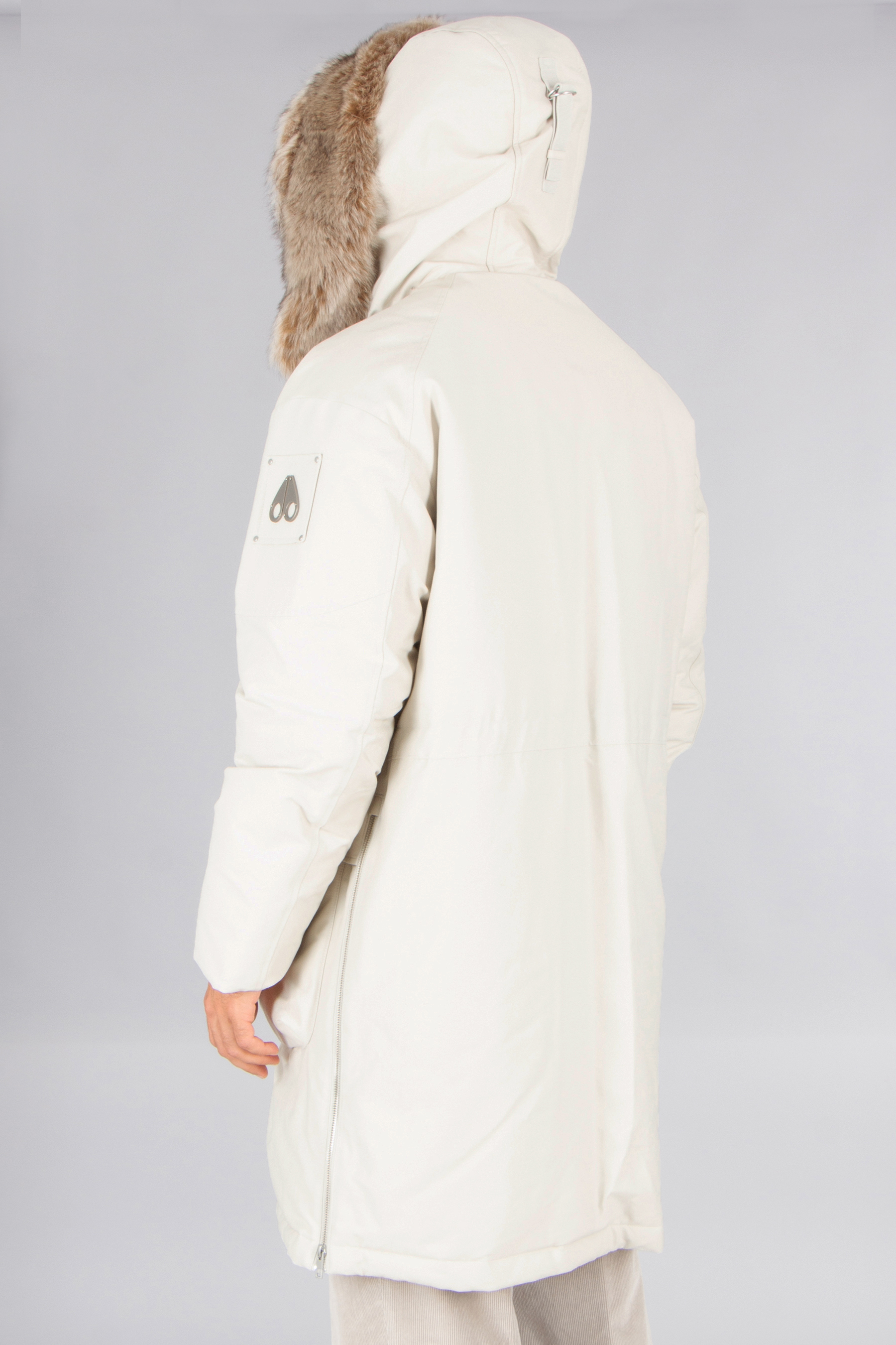 Bekleidung, Mantel, Jacke, Kapuze