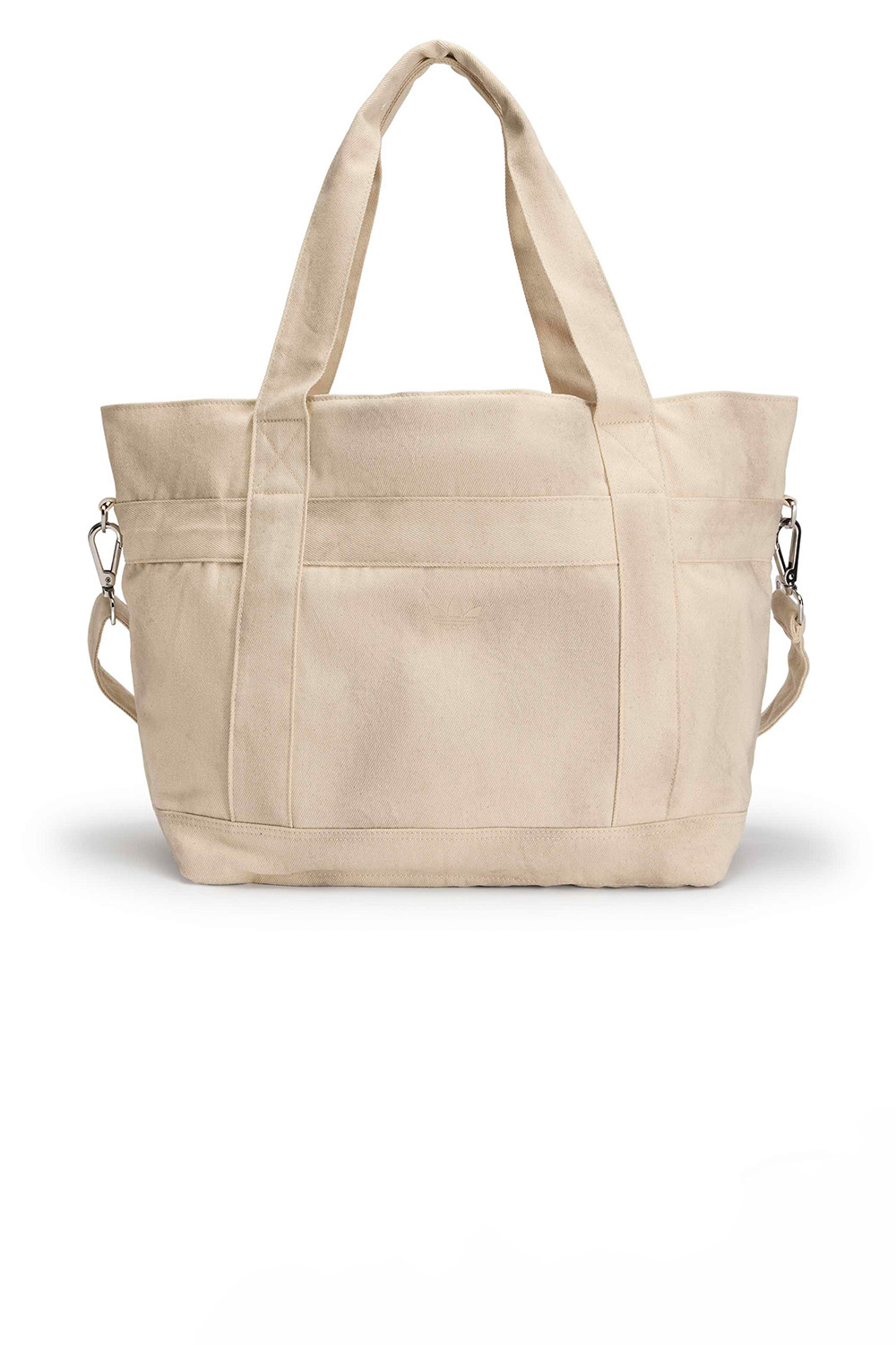 ADIDAS x Song For The Mute Tote Bag