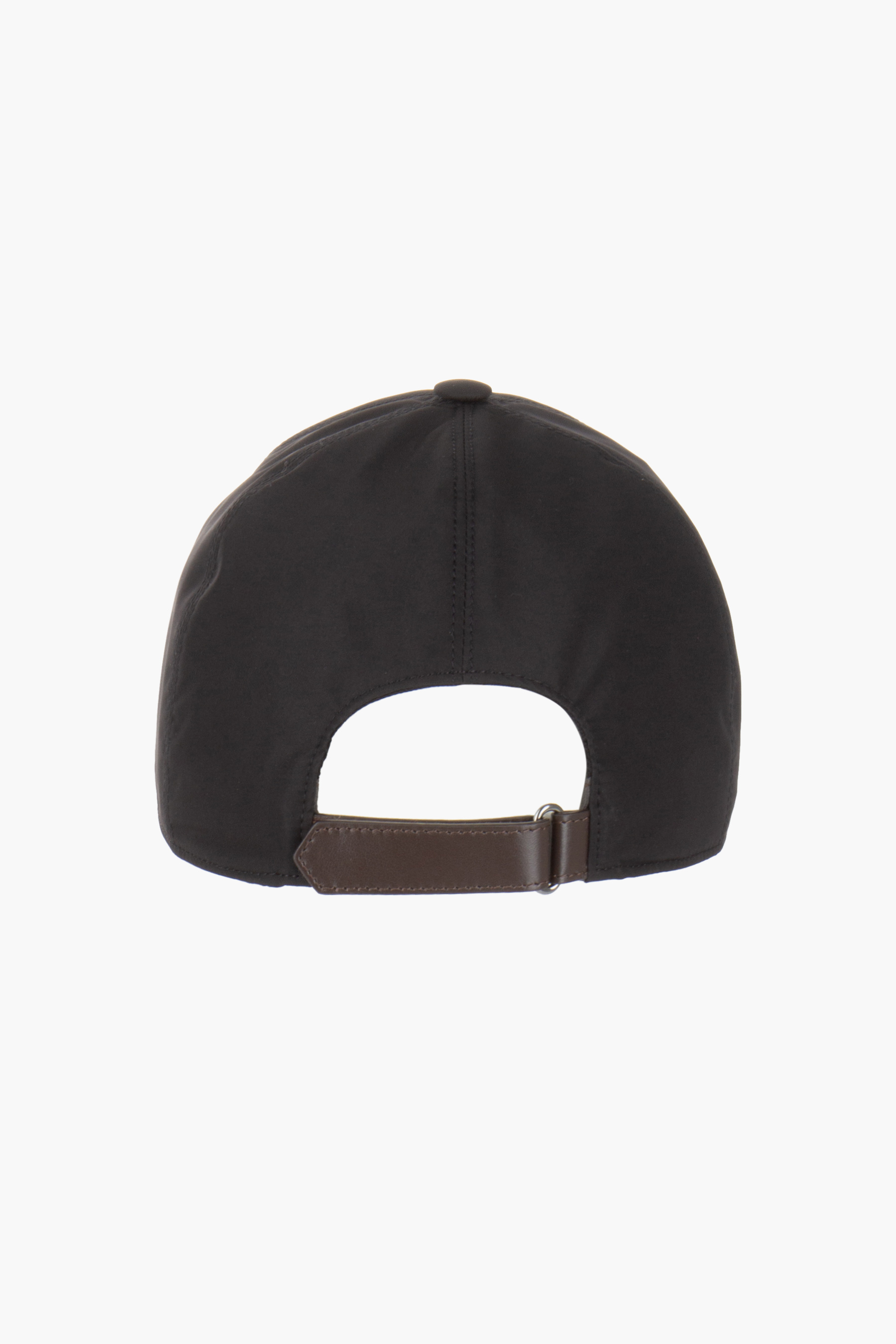 Baseball-Kappe, Mütze, Kleidung, Hut, Bademode