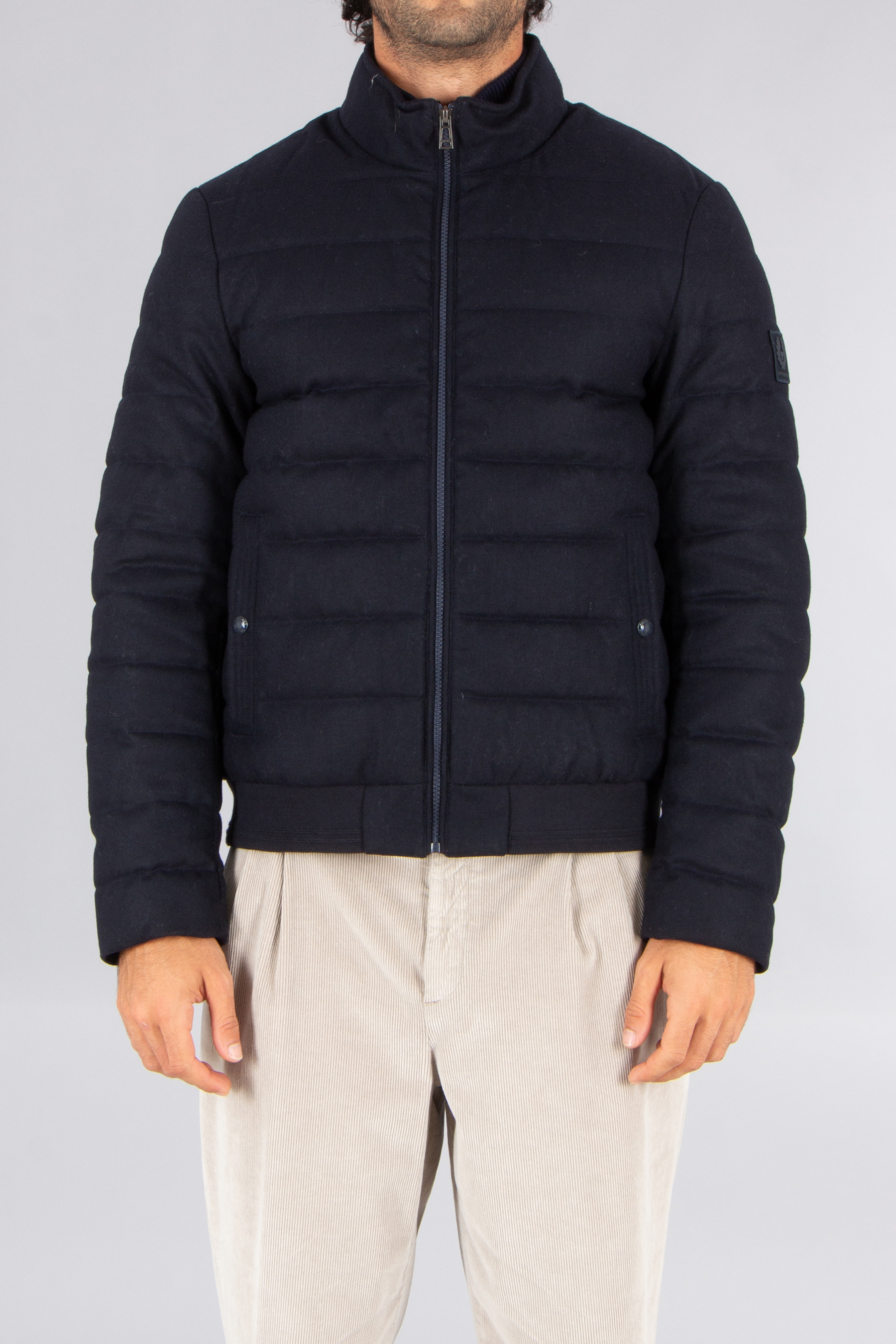 Bekleidung, Mantel, Jacke, Fleece, Kapuzenpulli