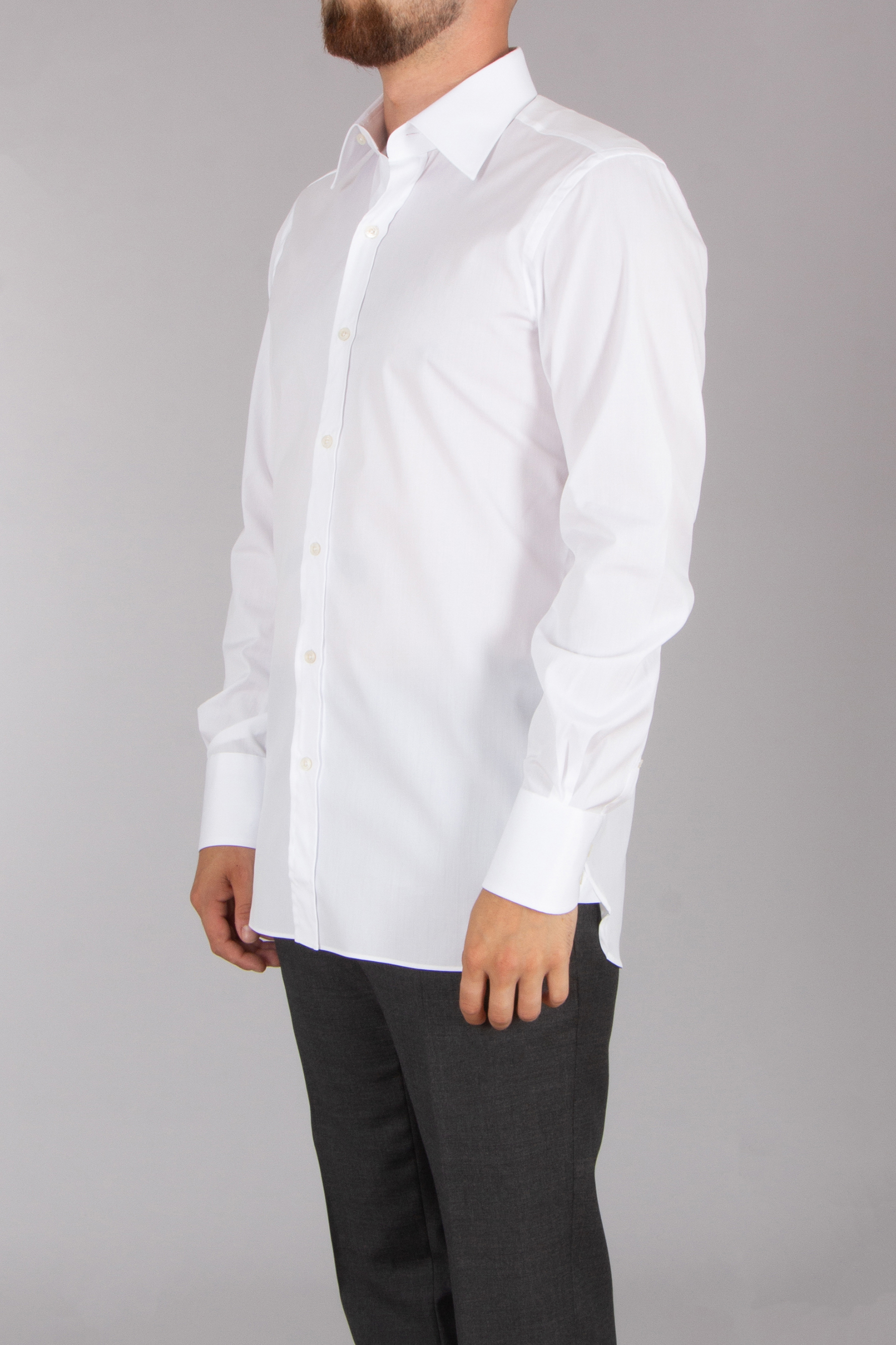Bekleidung, Hemd, Kleid, Hemd, Langarm, Ärmel