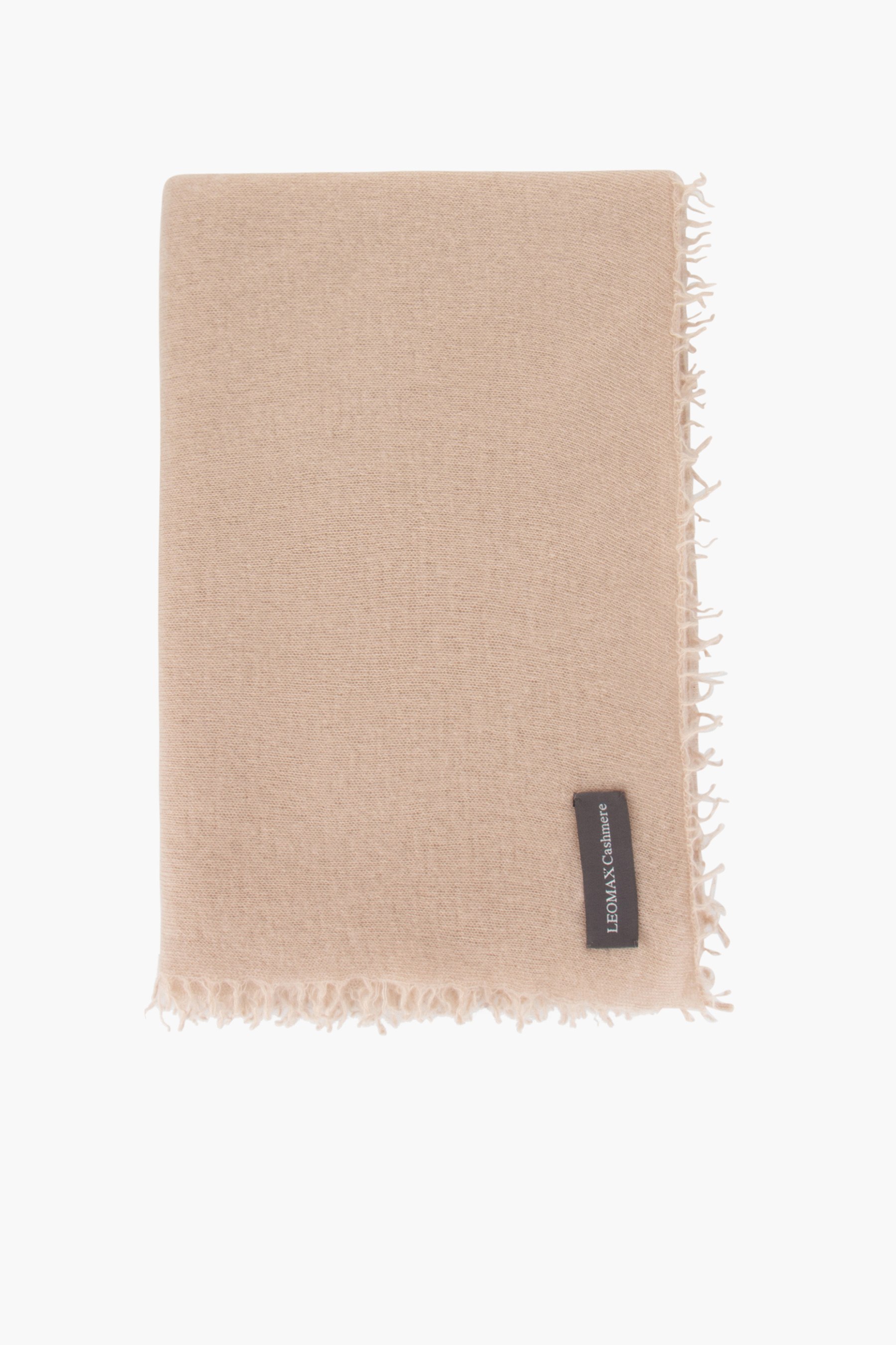 Dekoration für Zuhause, Leinen