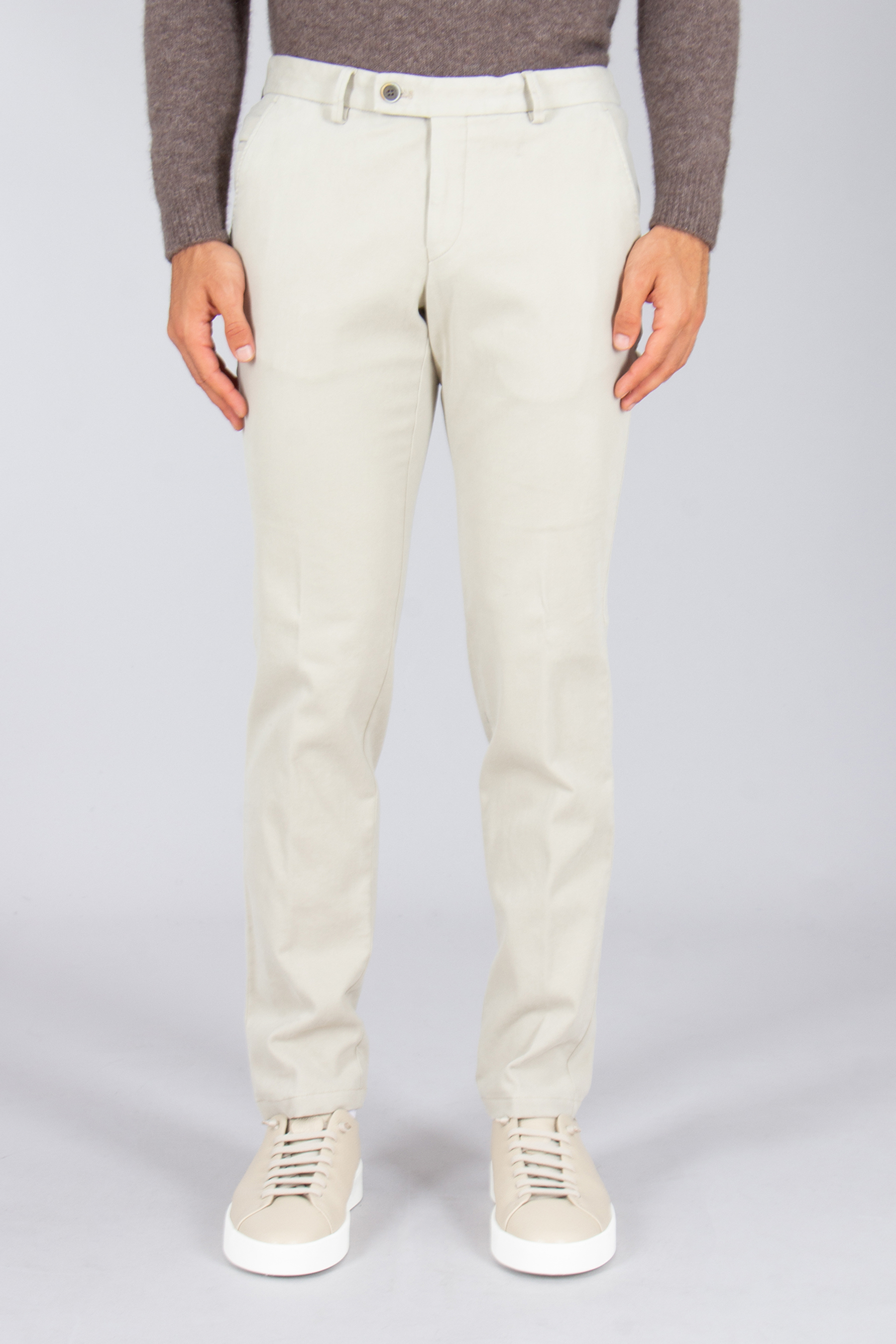 Bekleidung, Hosen, Khaki, Inneneinrichtung, Leinen