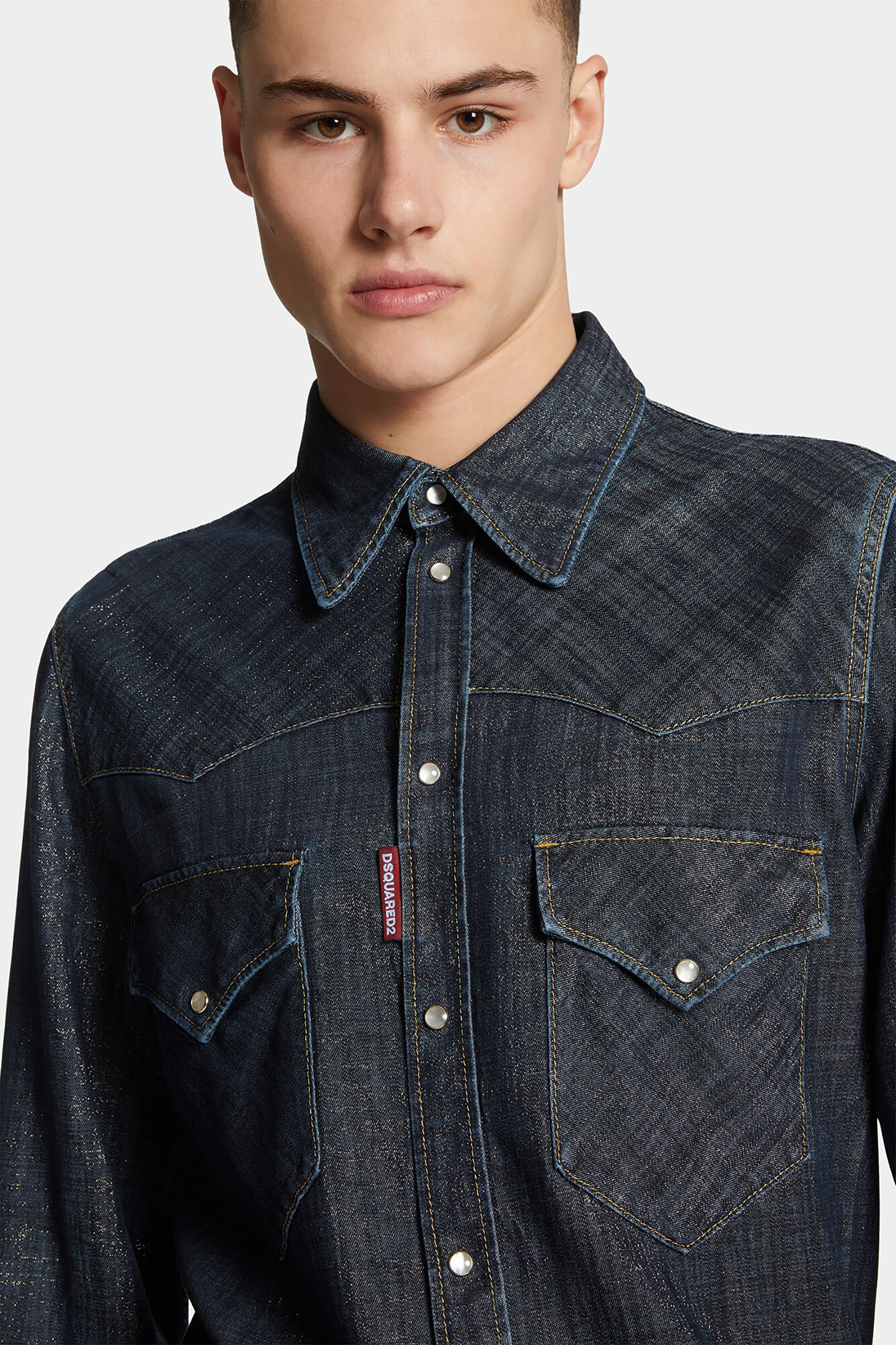 Hosen, Jeans, Hemd, Jacke, Langarm