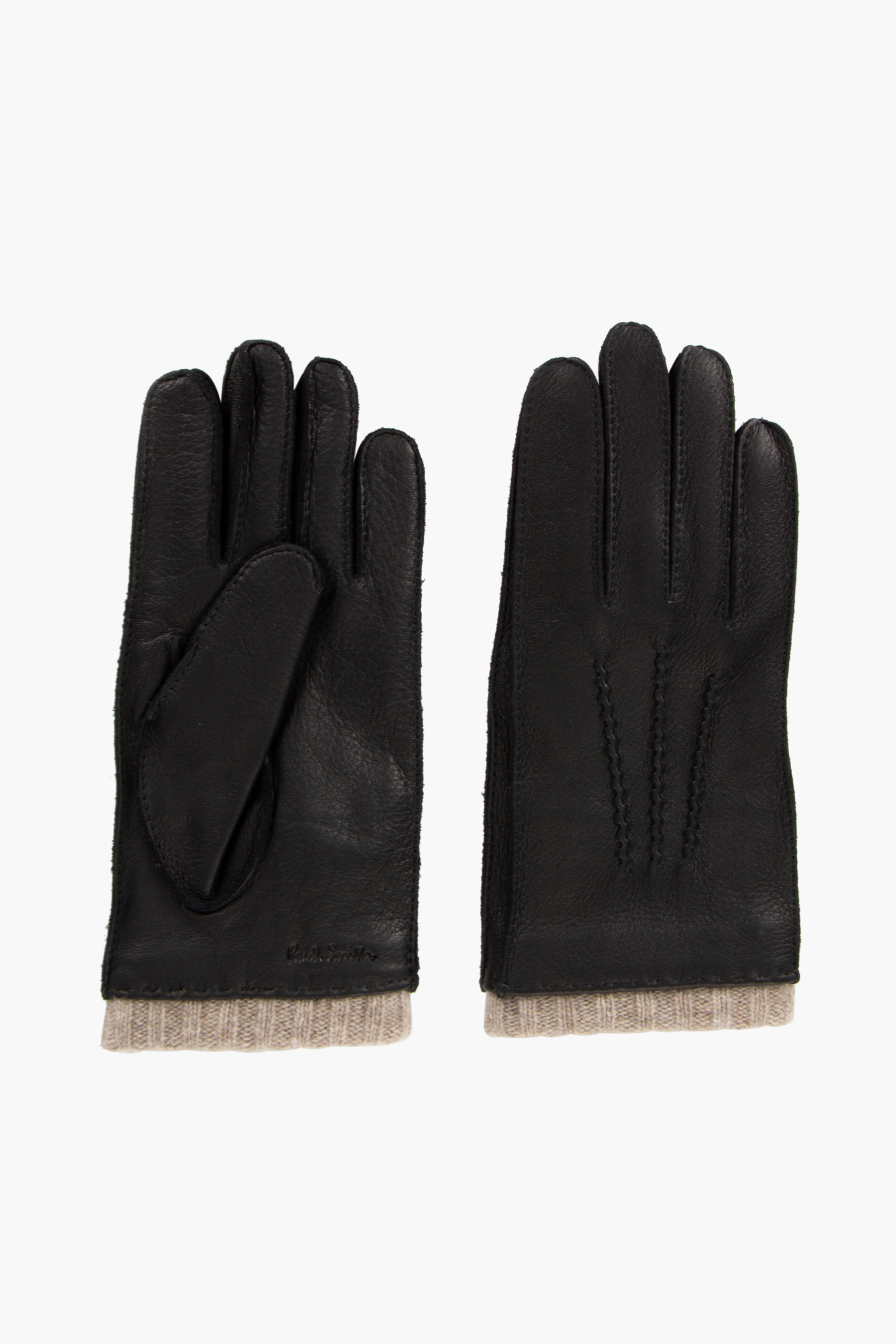 Bekleidung, Handschuh, Baseball, Baseball-Handschuh, Sport