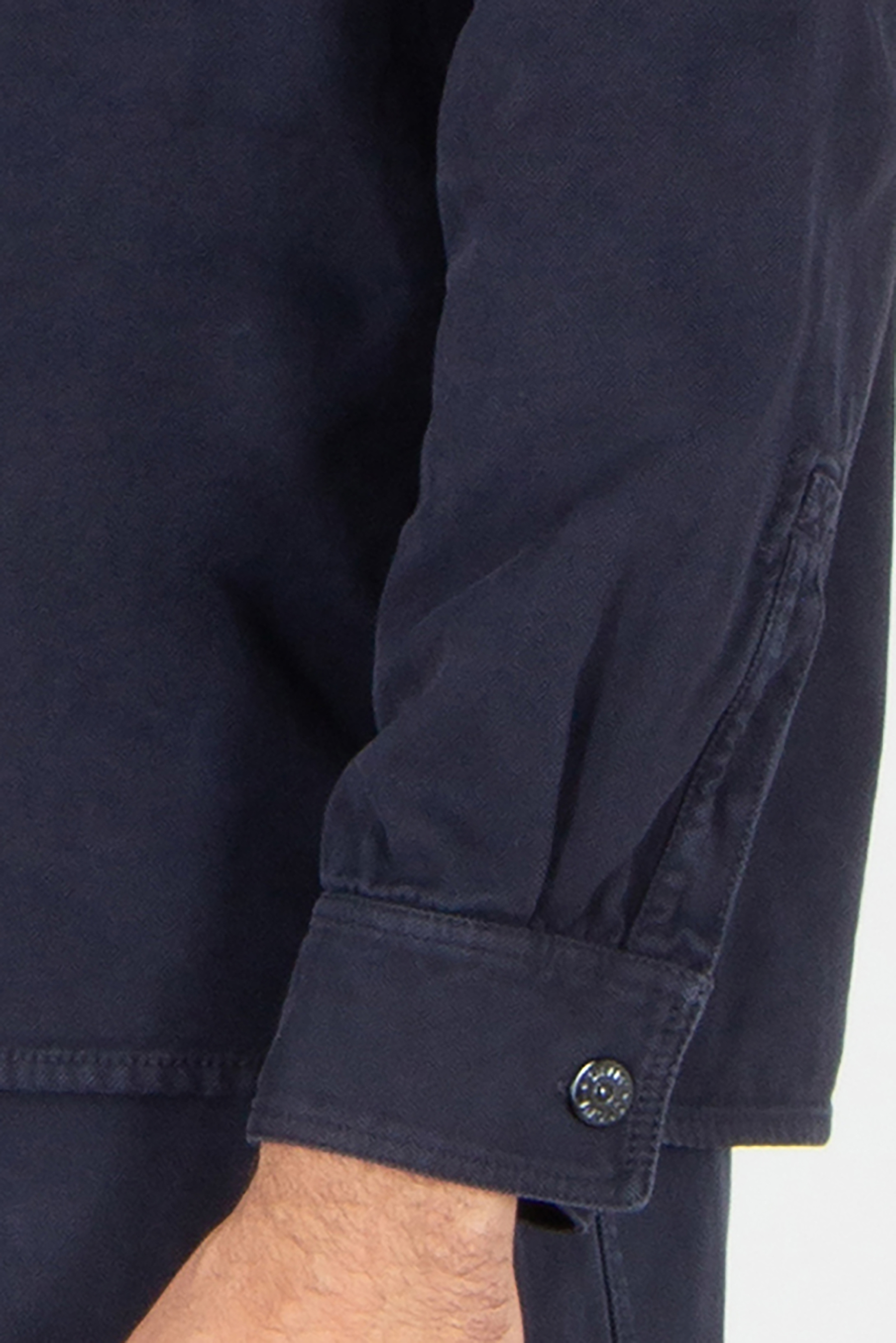 Langarm, Ärmel, Mantel, Hosen, Jacke