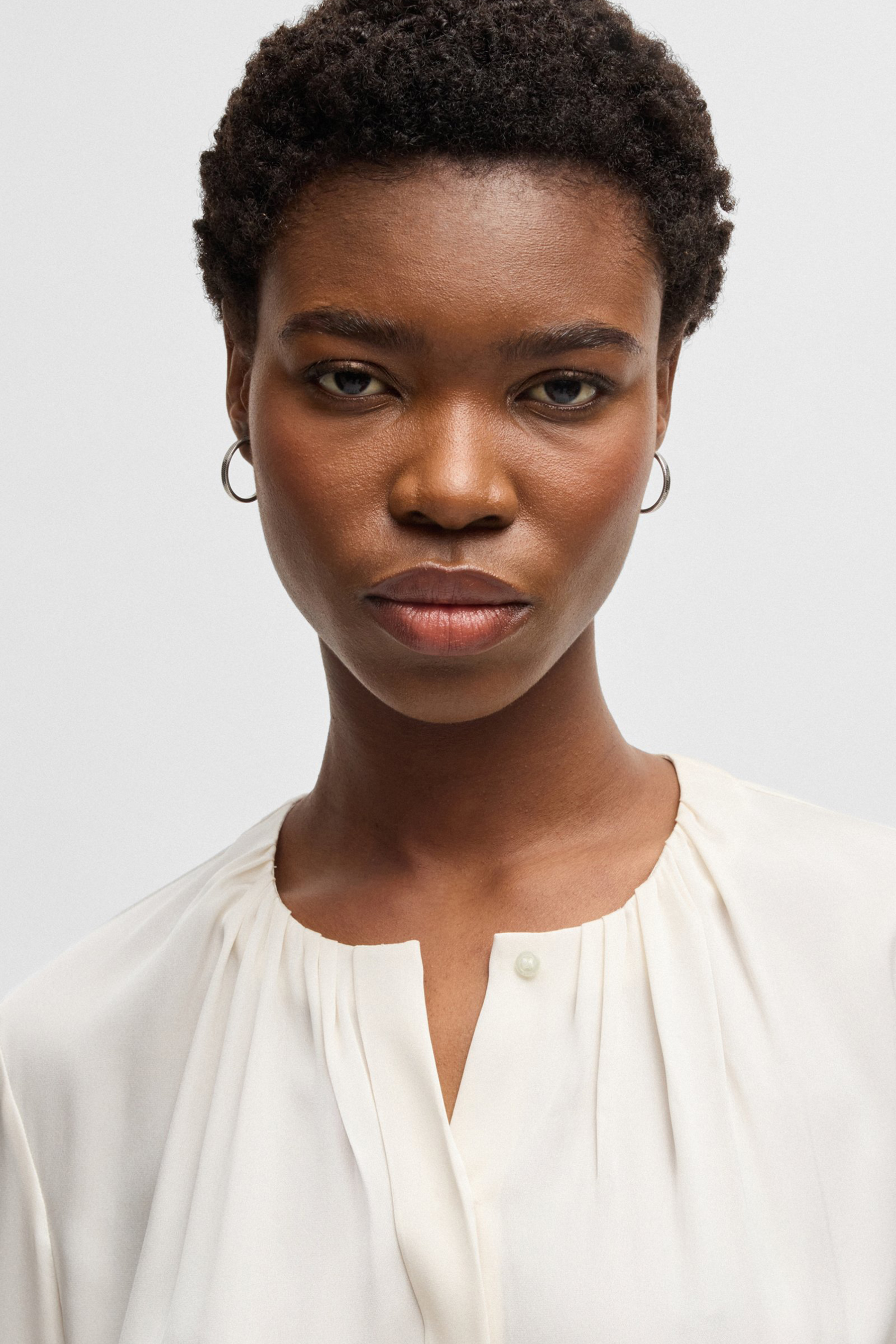 Gesicht, Kopf, Hals, Person, Portrait