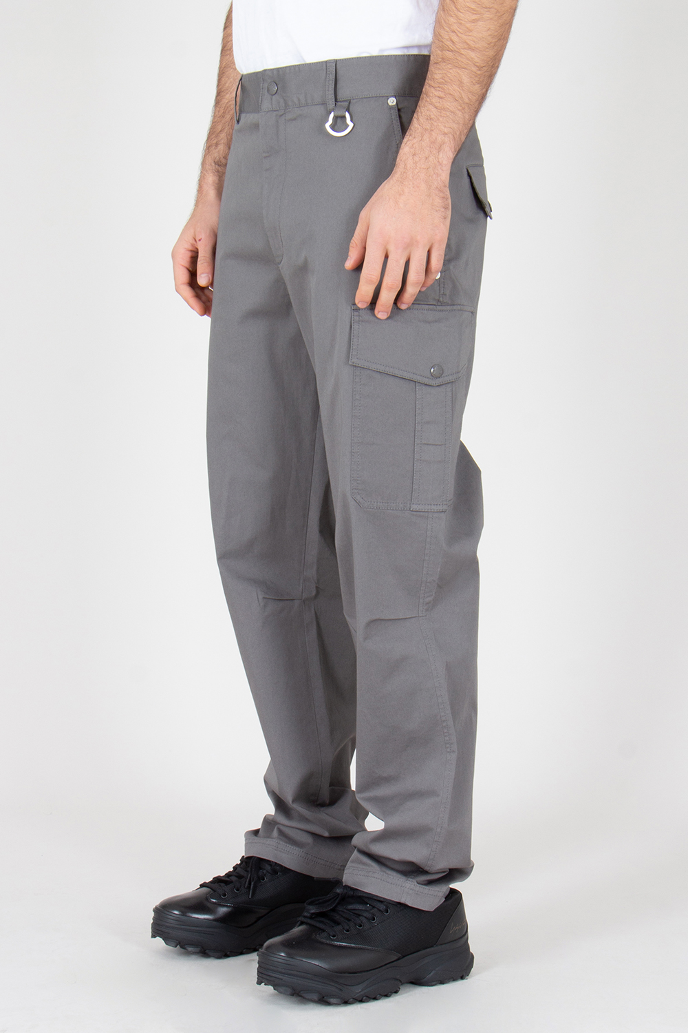 Bekleidung, Hosen, Schuhwerk, Schuh