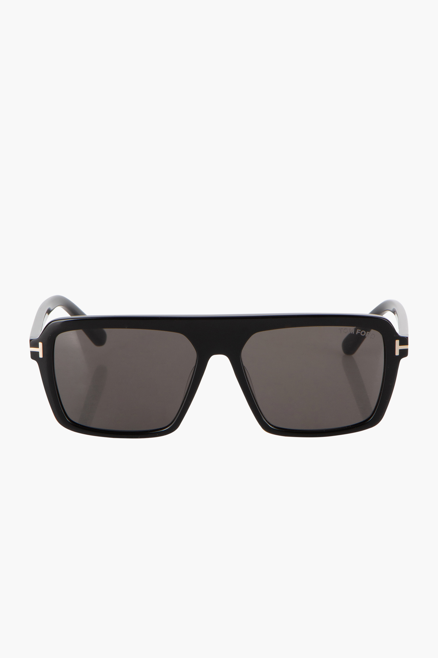 TOM FORD Sunglasses Vincent