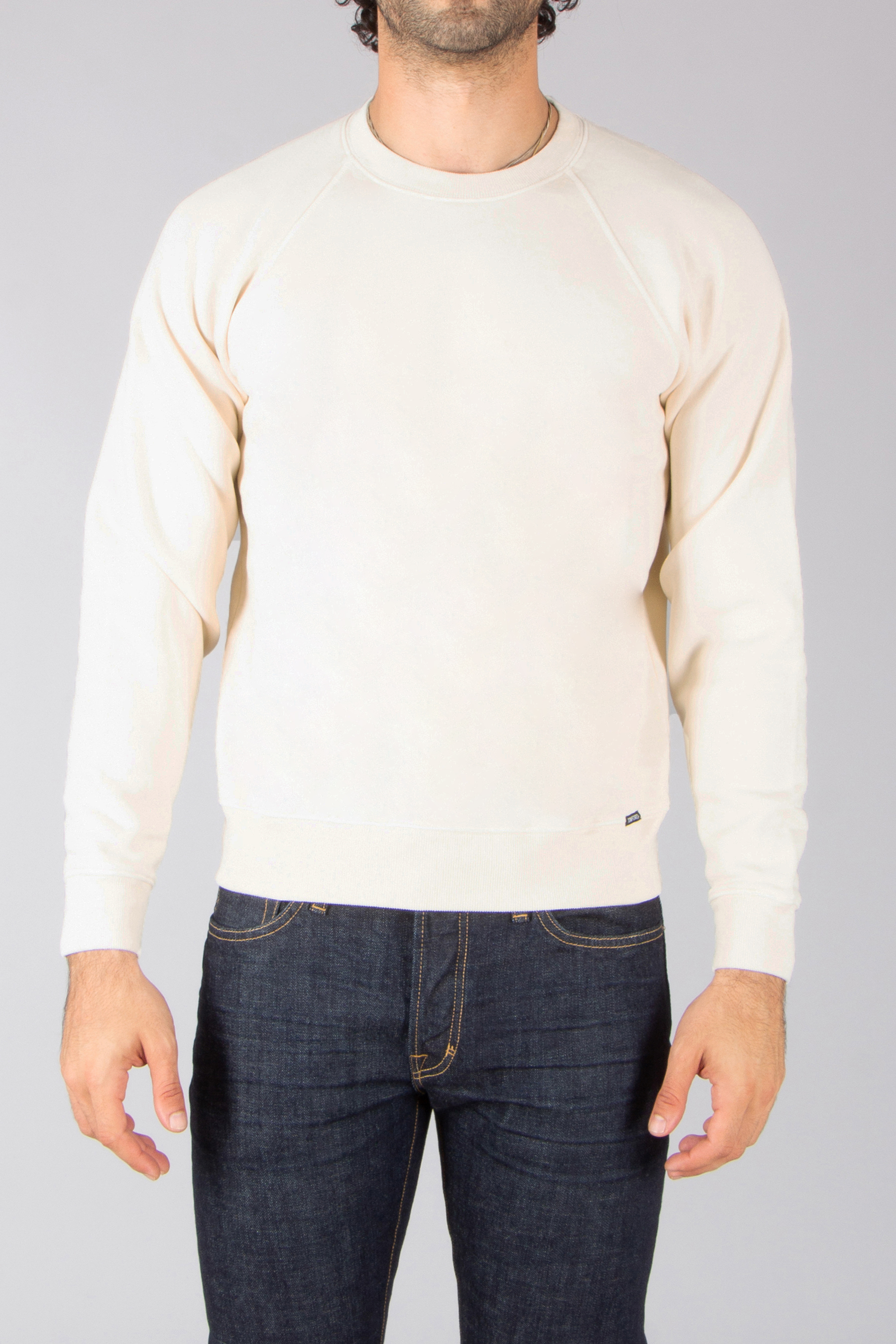 Bekleidung, Langarm, Ärmel, Pullover, Sweatshirt