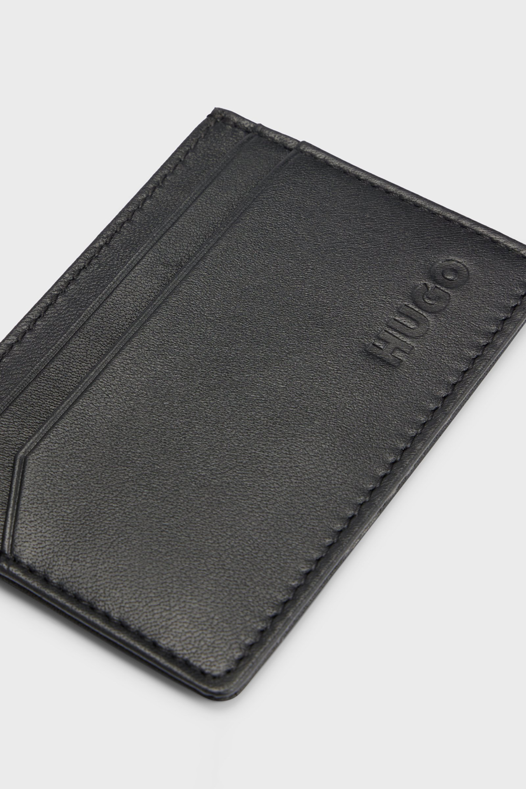 Zubehor, Tasche, Handtasche