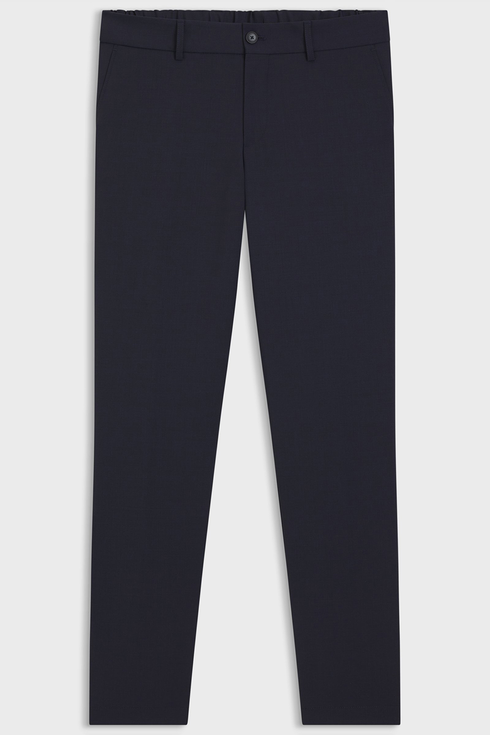 Bekleidung, Hosen, Jeans