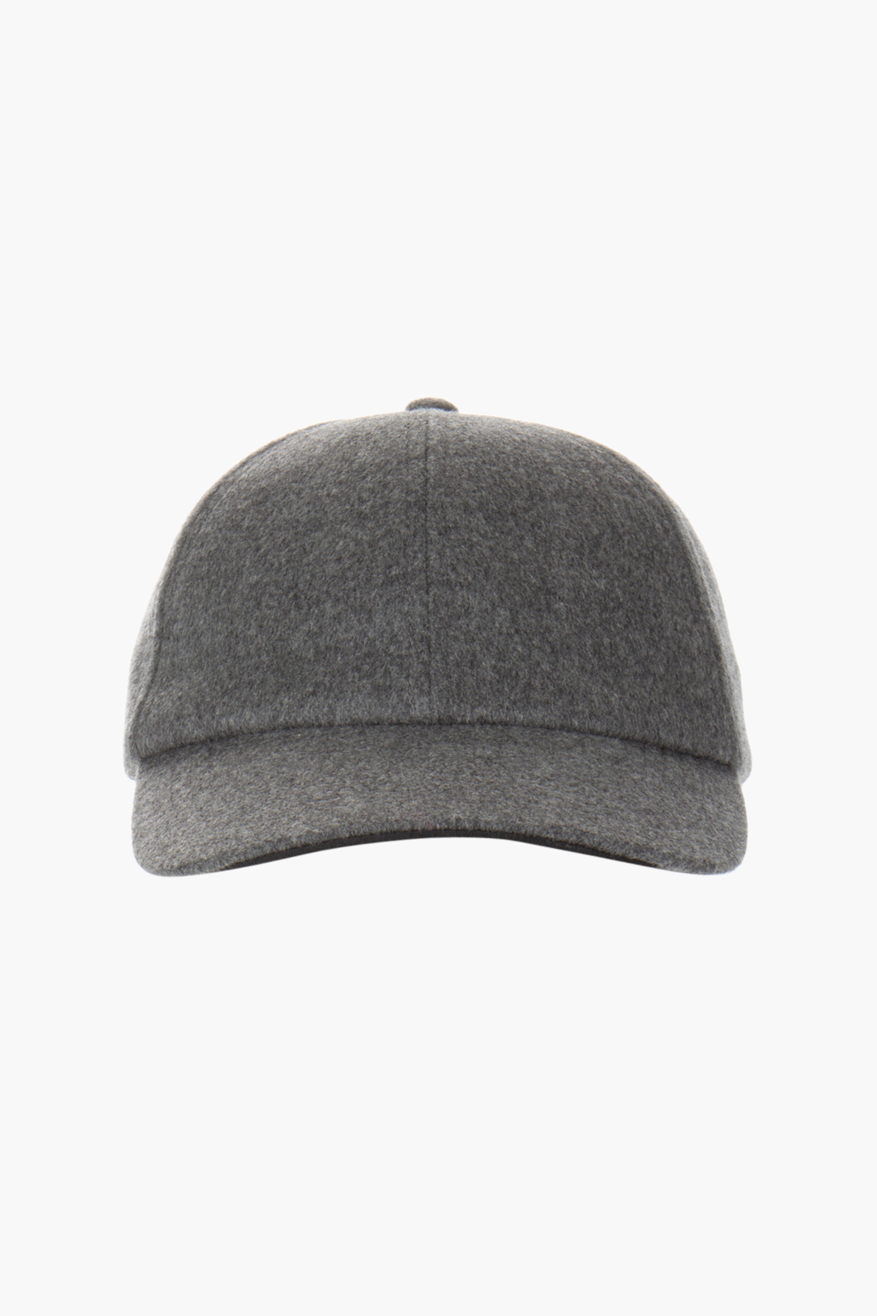 Mütze, Hut, Baseball-Kappe, Fleece