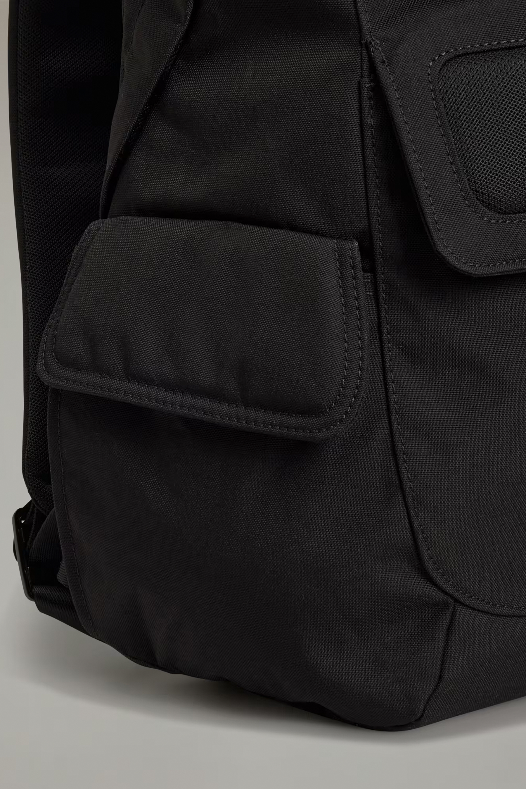 Tasche, Zubehör, Handtasche, Rucksack