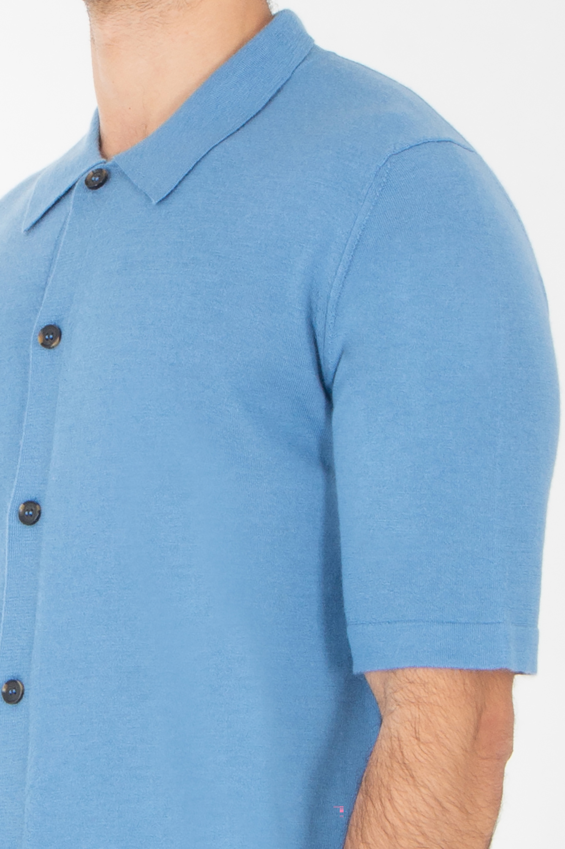 T-shirt, Hemd, Erwachsener, Mann, Person