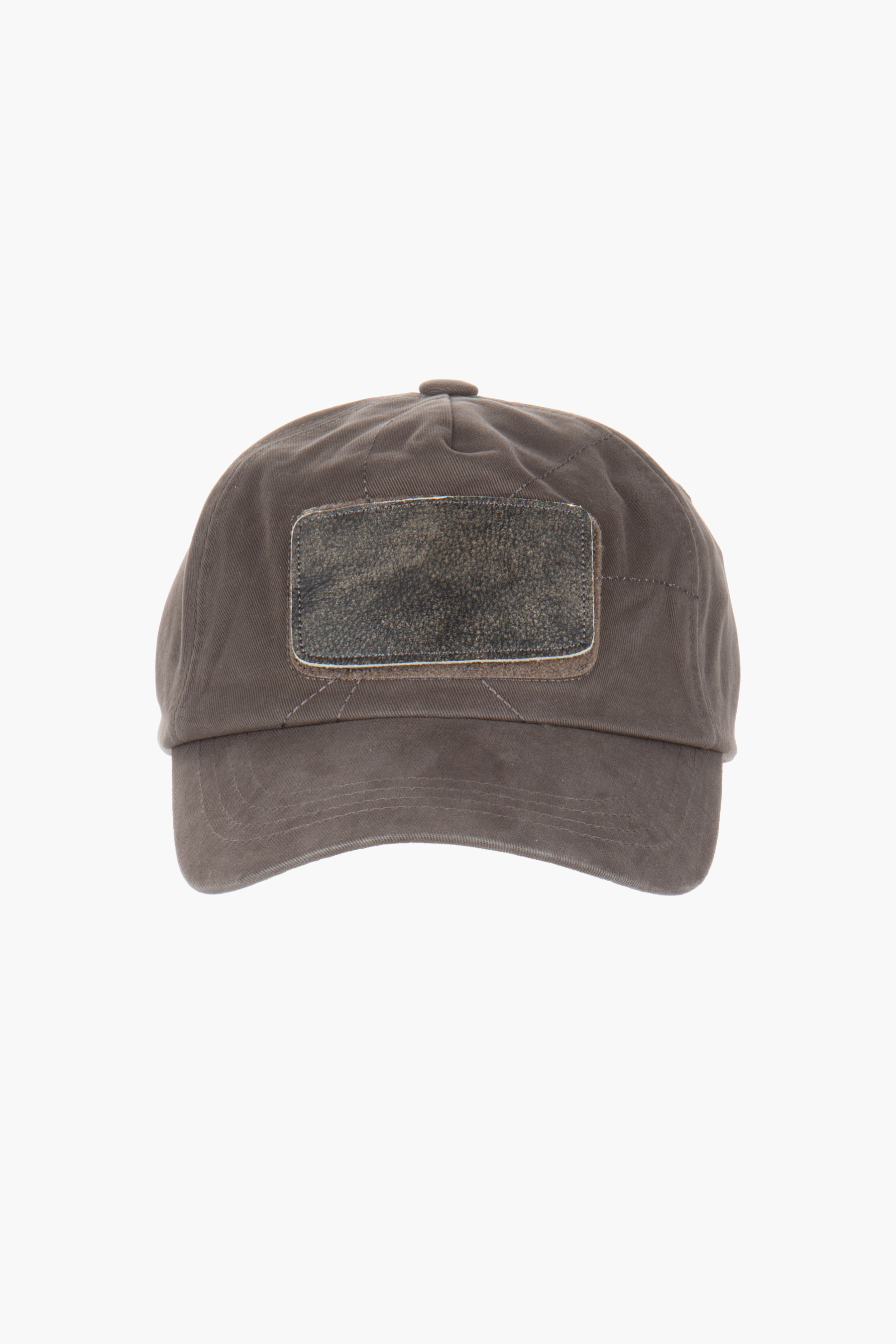 Baseball-Kappe, Mütze, Kleidung, Hut