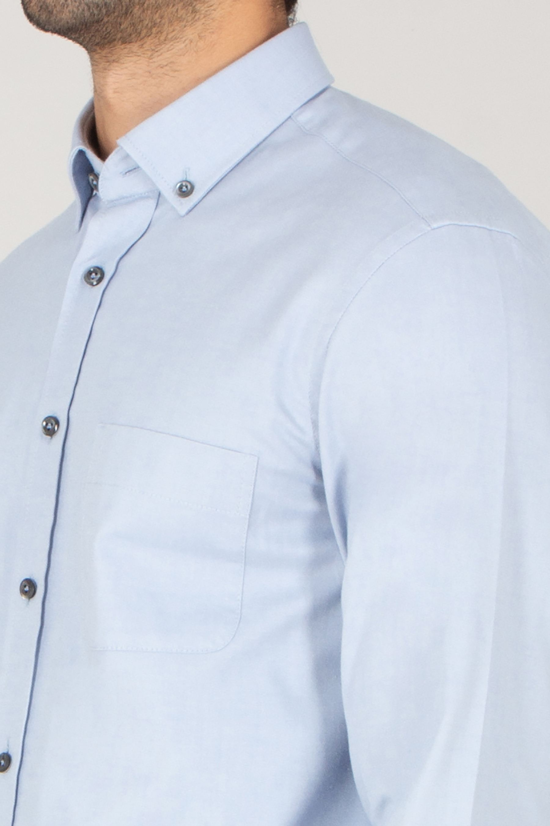 Bekleidung, Hemd, Kleid, Hemd, Langarm, Ärmel