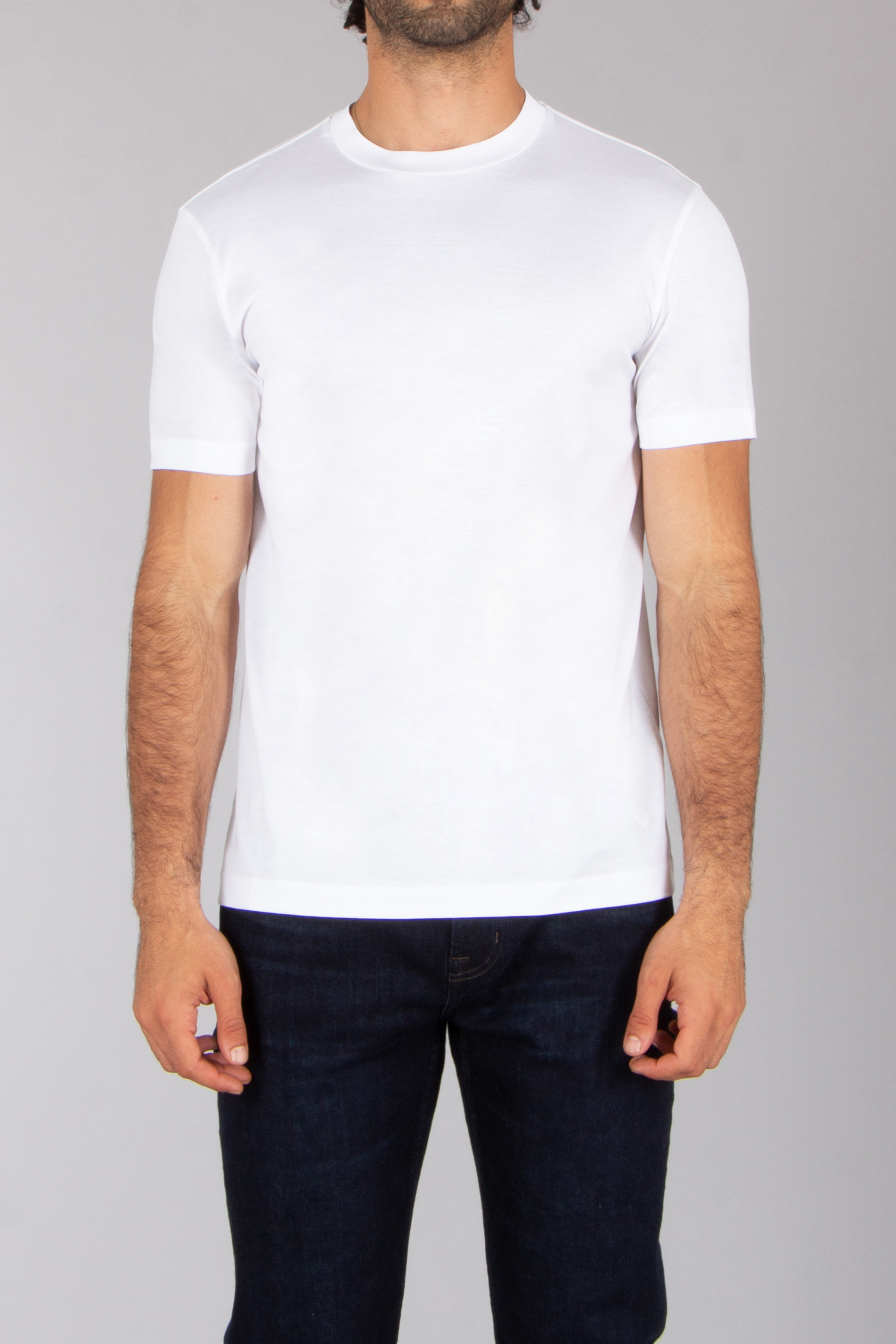 T-shirt, Erwachsener, Männlich, Mann, Person