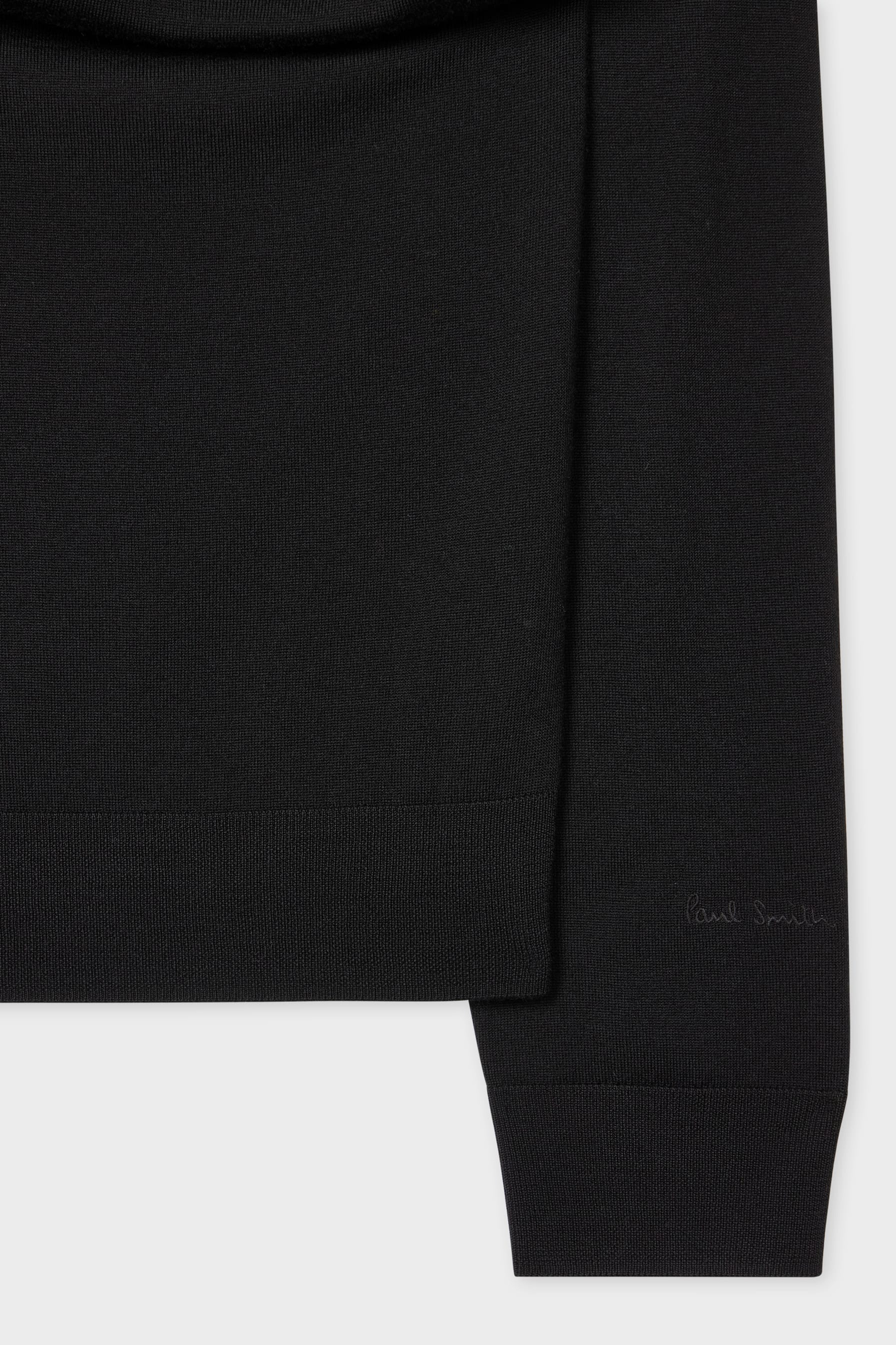 Langarm, Strickwaren, Pullover, Sweatshirt, Kapuzenpulli