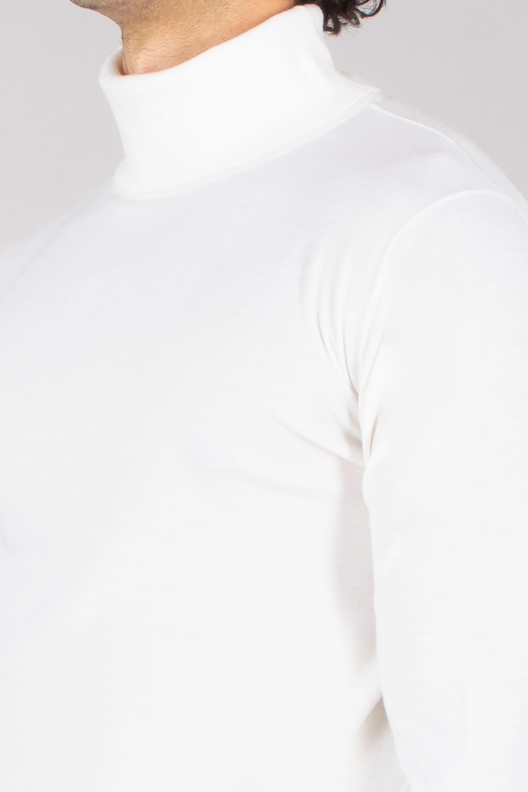 Langarm, Ärmel, Hemd, Mann, Person