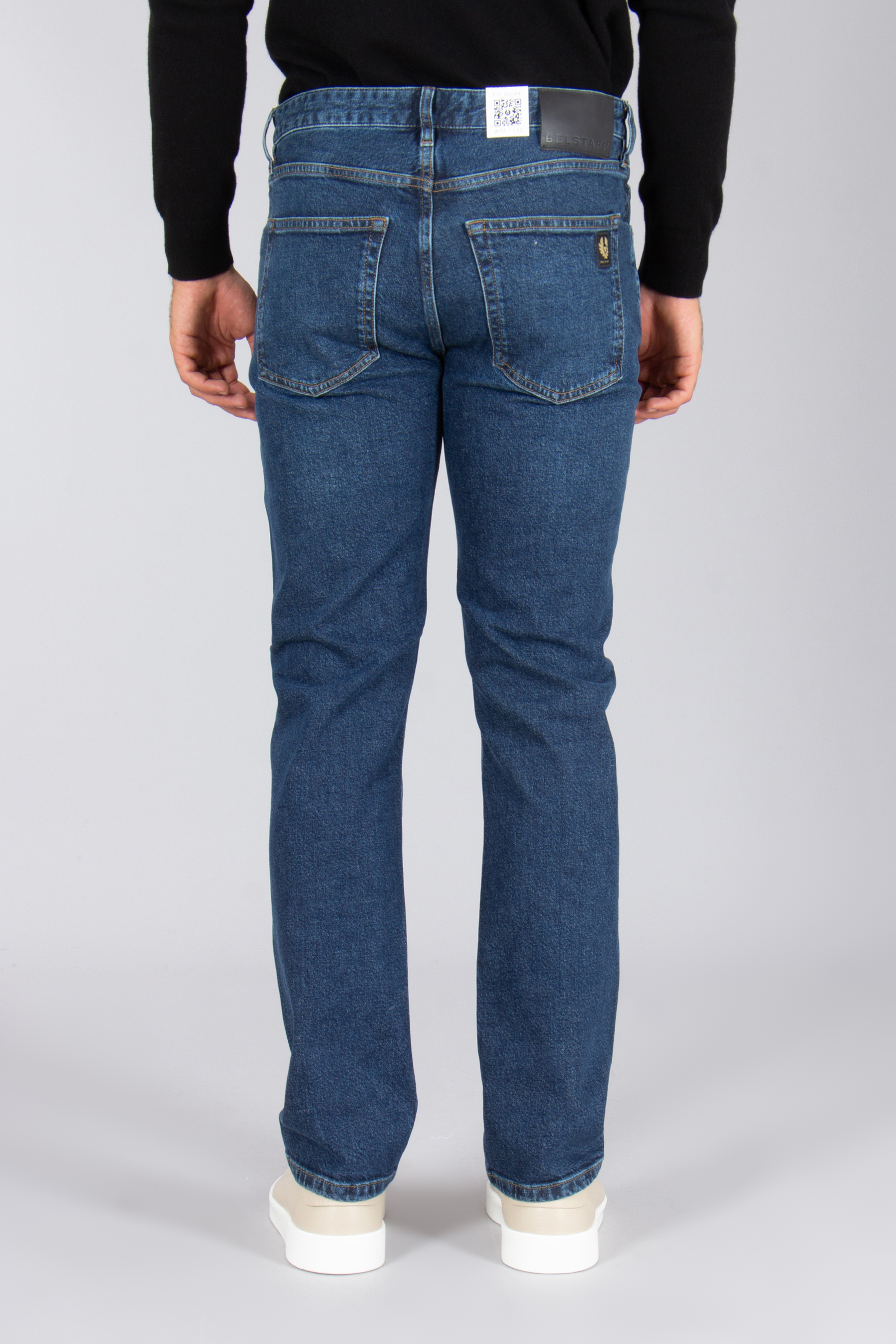 Bekleidung, Jeans, Hosen