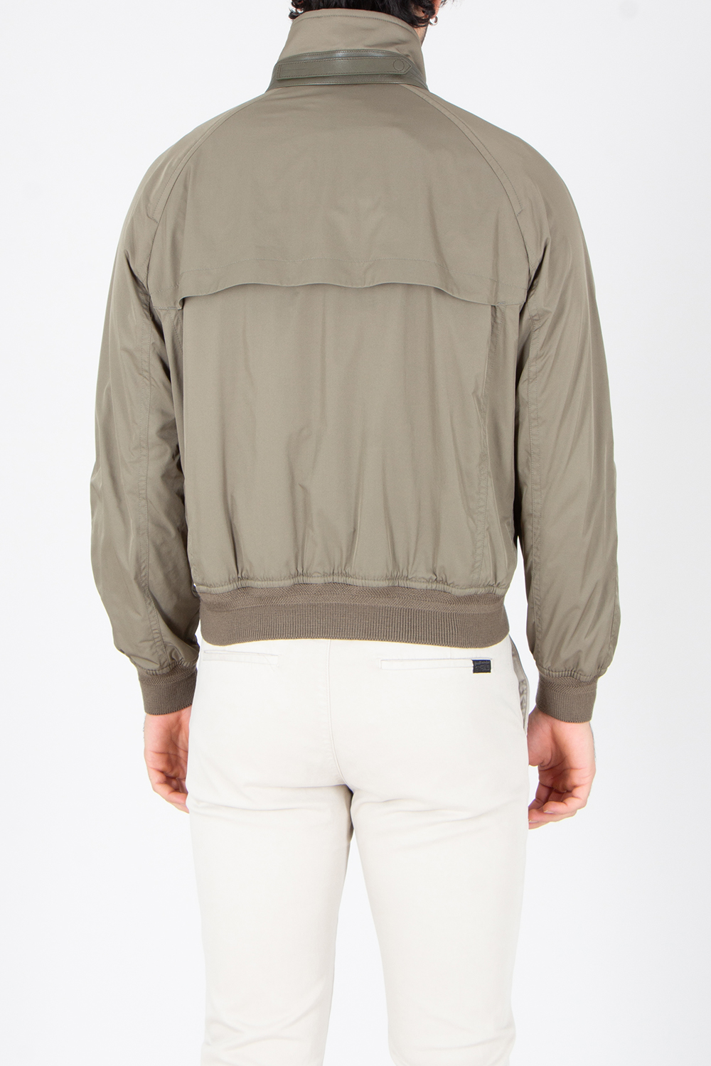 Mantel, Jacke, Erwachsener, Mann, Person