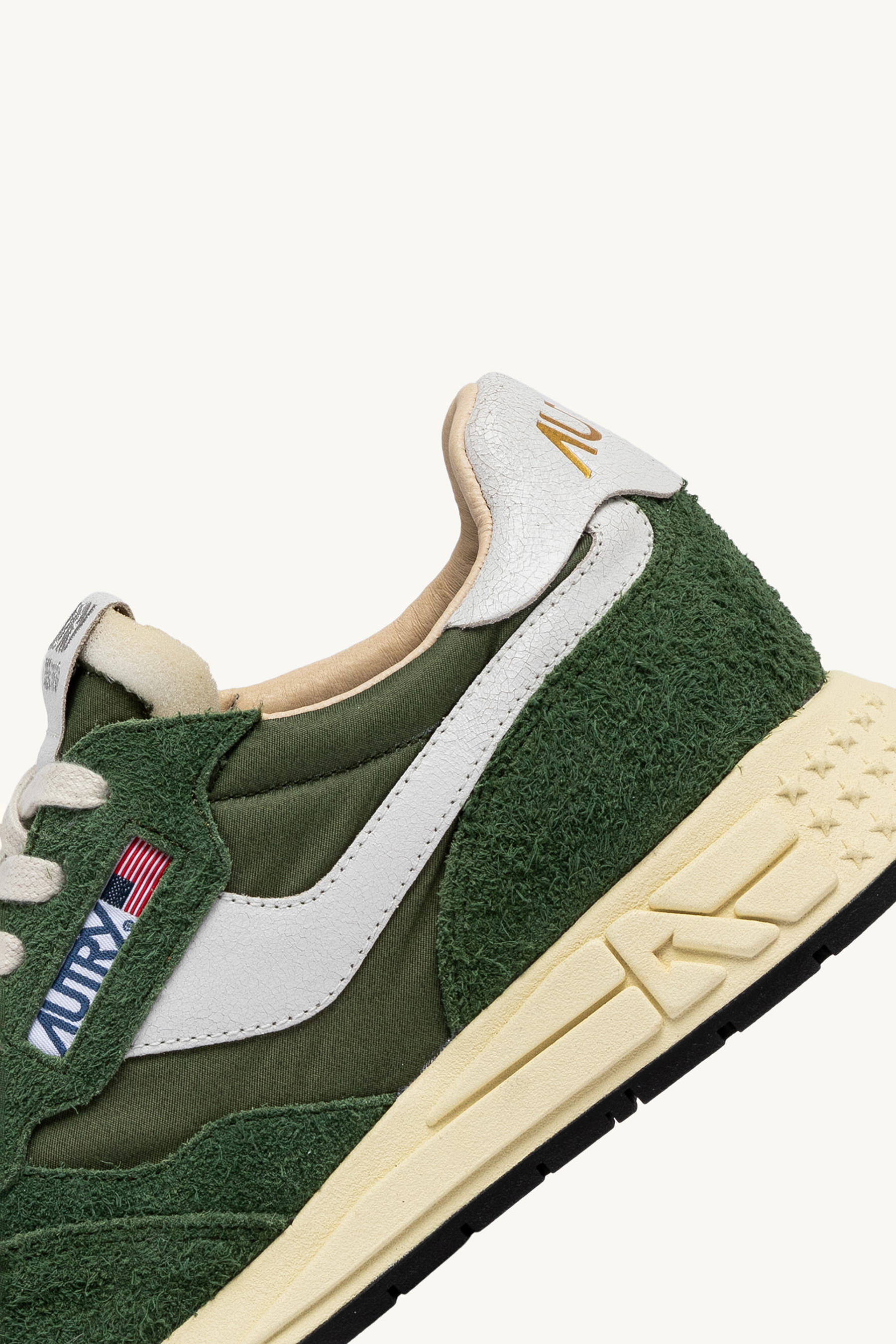 Bekleidung, Schuhwerk, Schuh, Sneaker