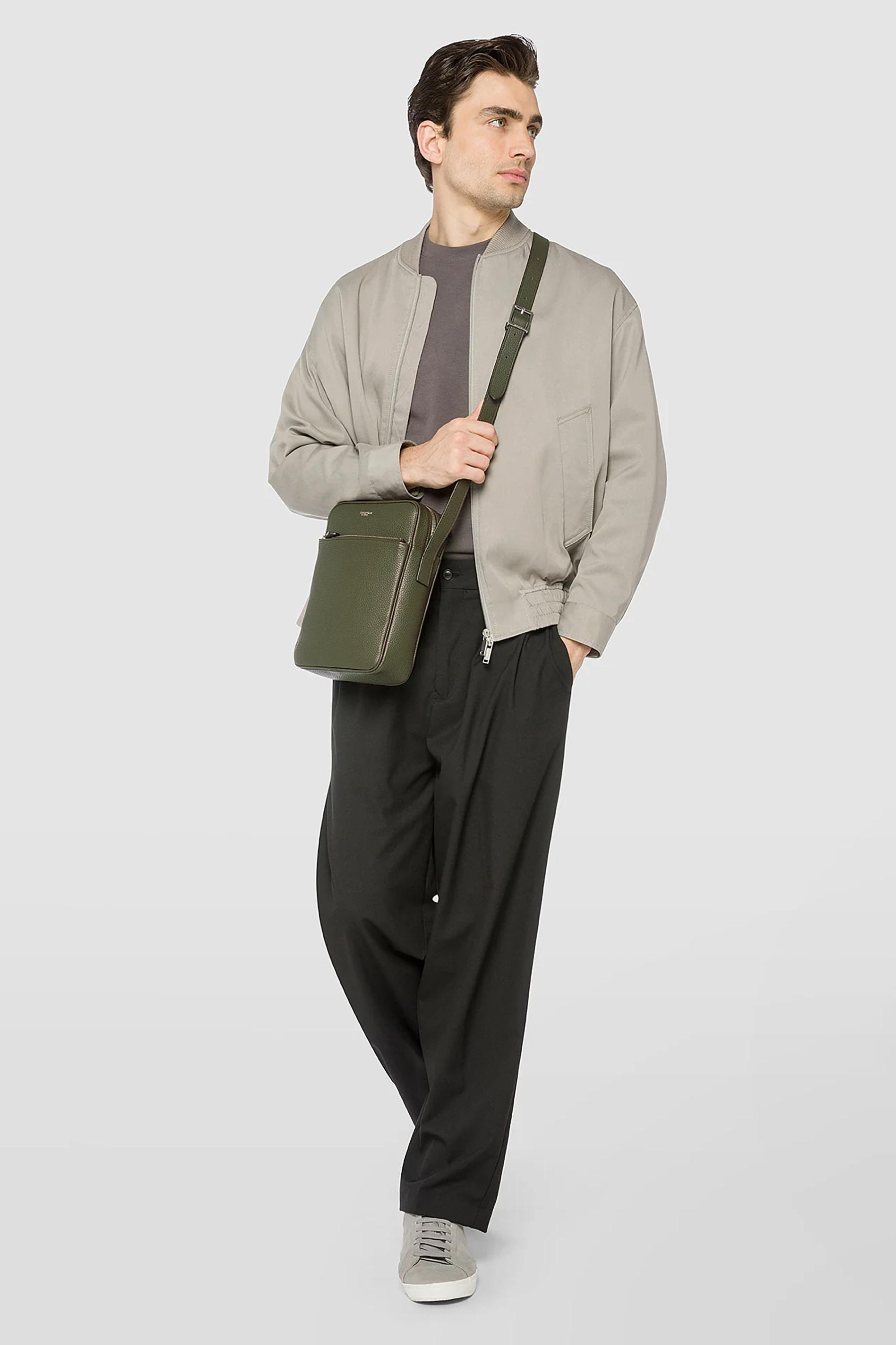 Zubehor, Tasche, Handtasche, Formelle Kleidung, Person