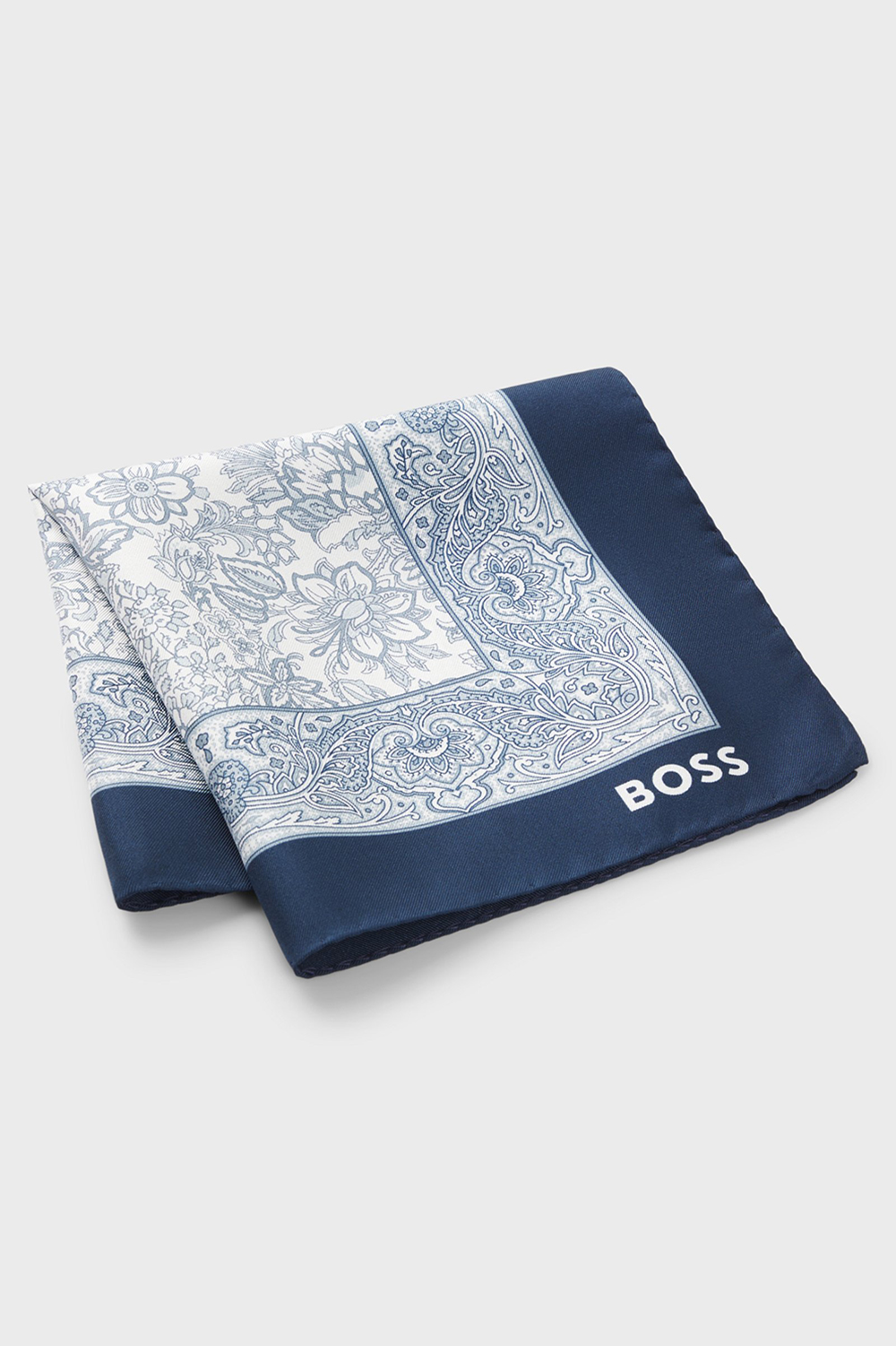 Zubehor, Stirnband, Halstuch