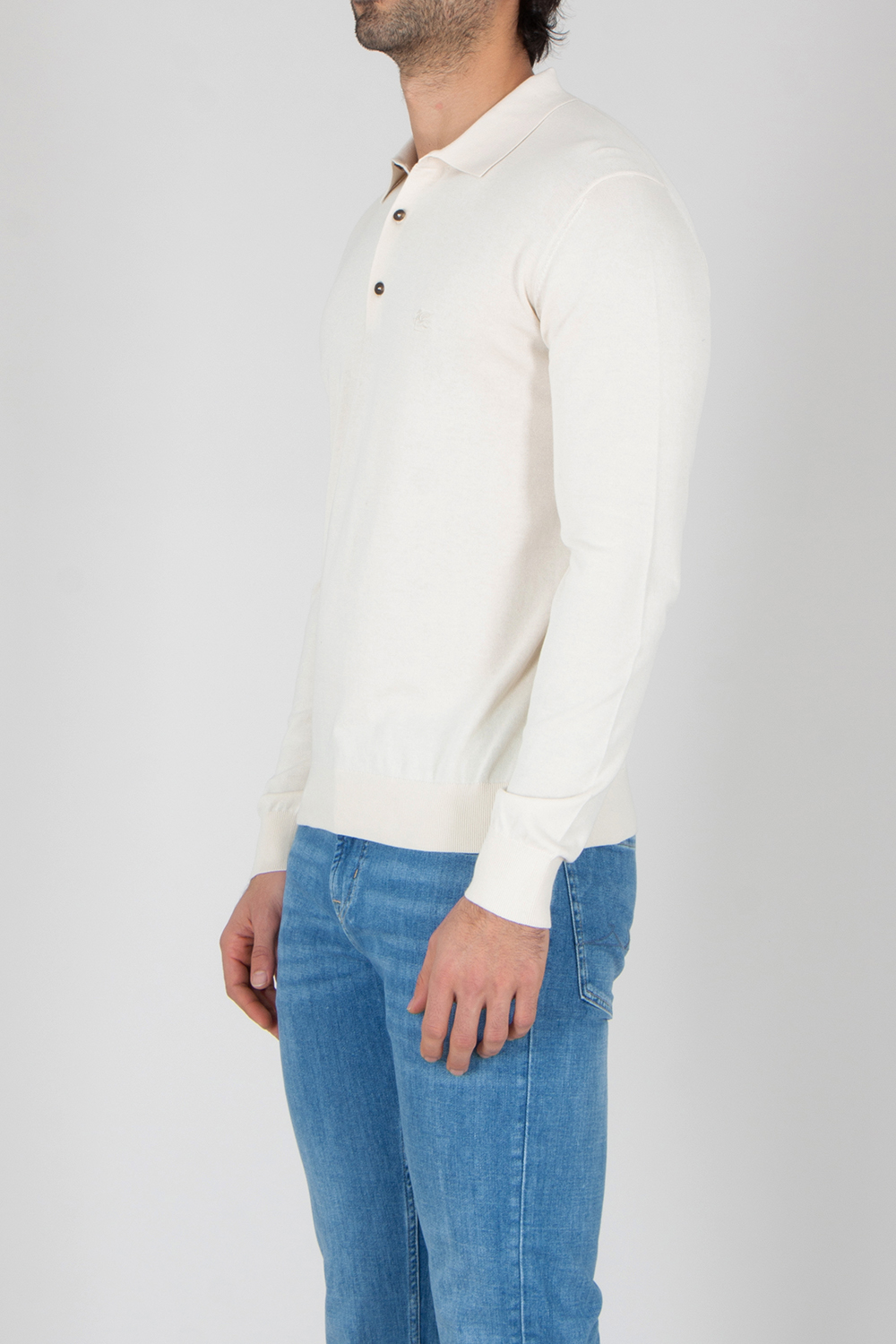 Langarm, Ärmel, Hosen, Hemd, Jeanshose