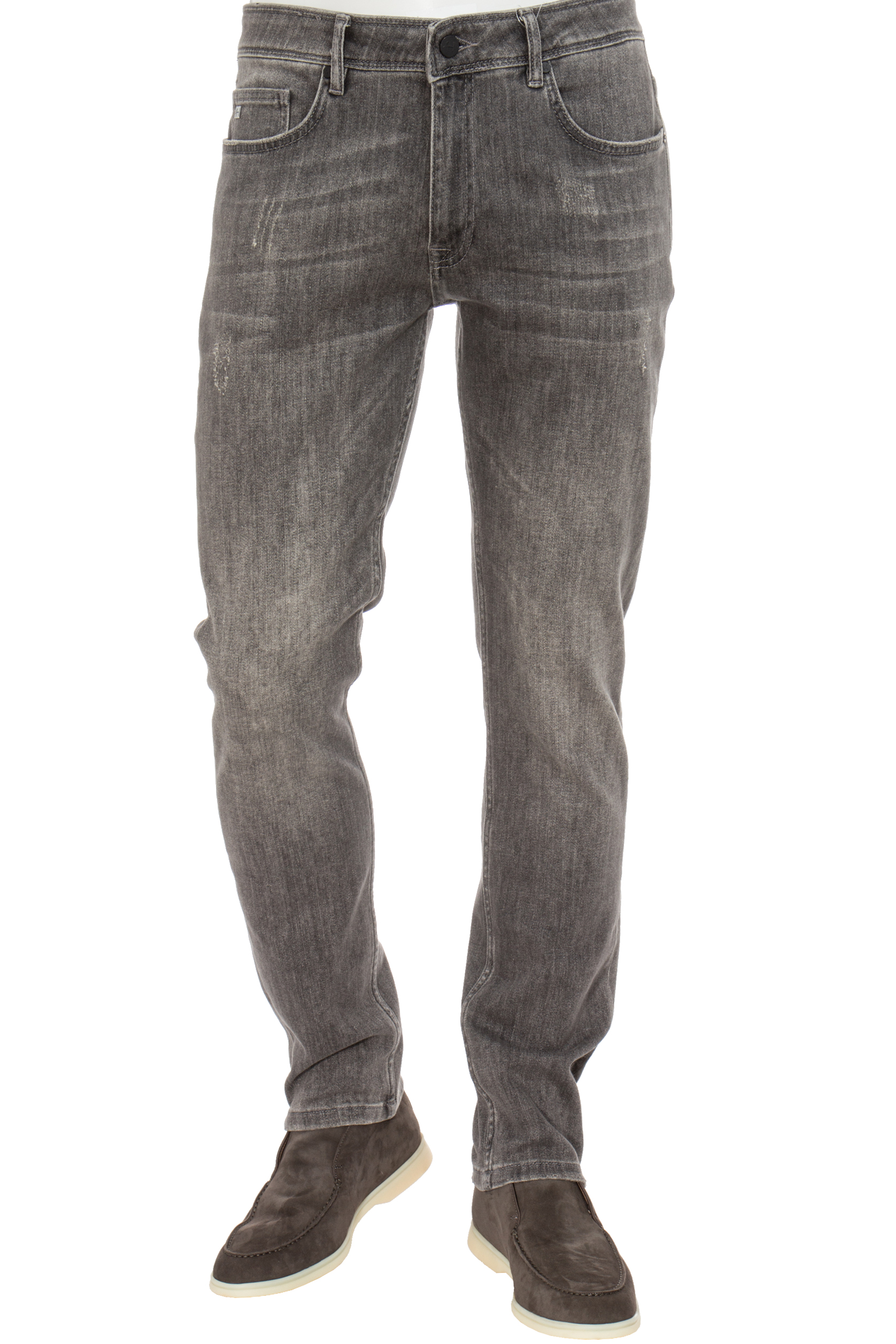 HILTL Jeans Regular Fit HILTL Jeans Regular Fit